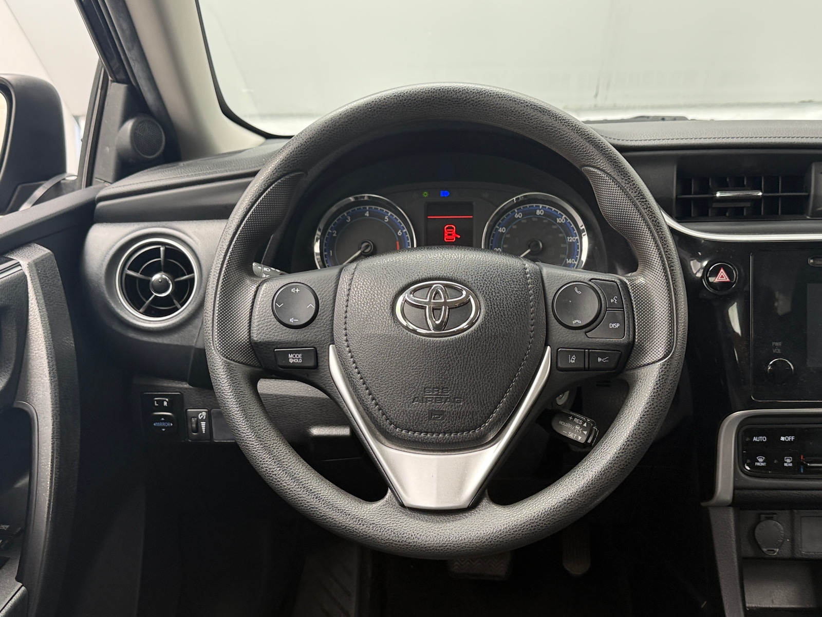 Thumbnail: 2019 Toyota Corolla - 5