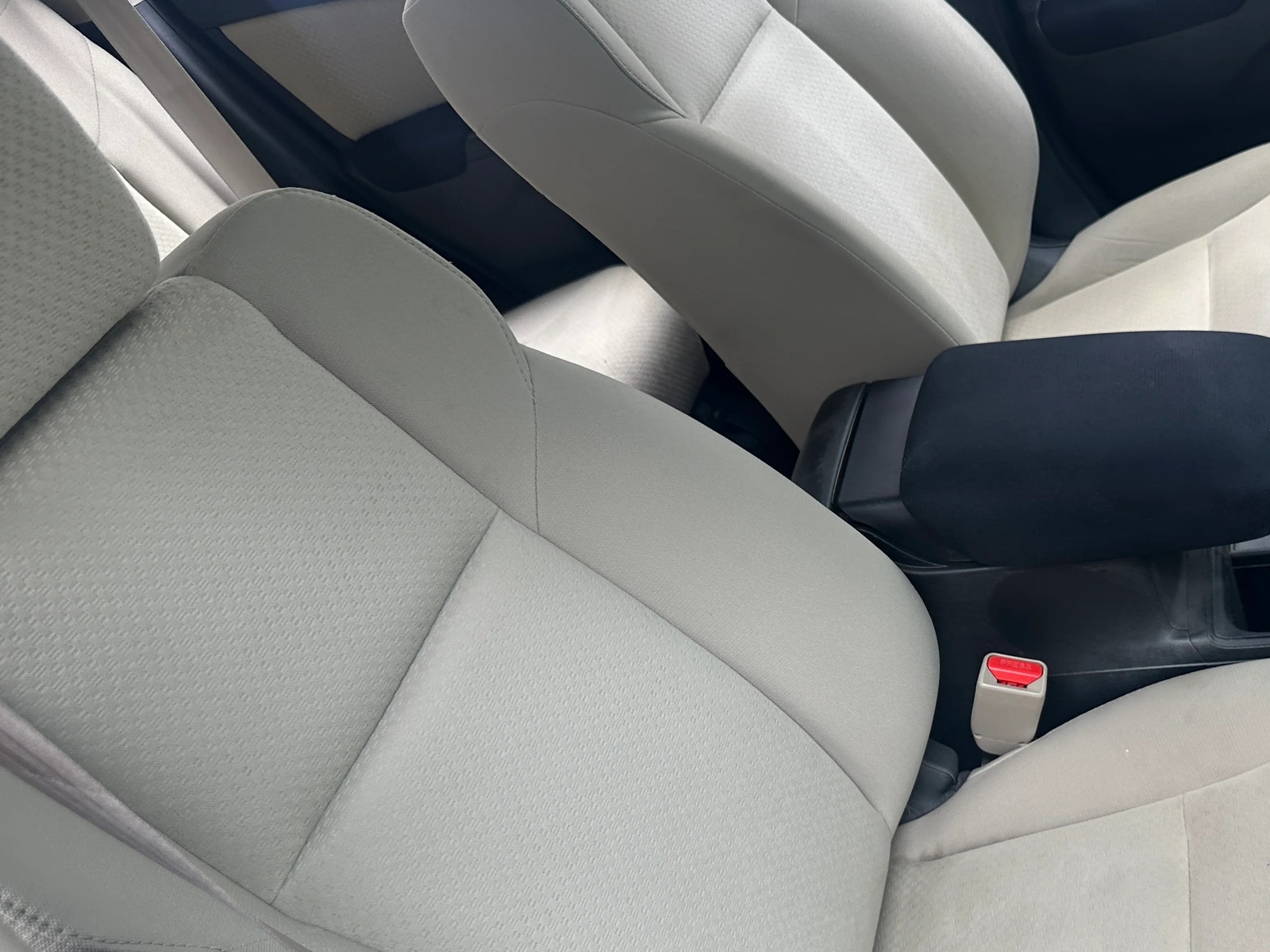 Thumbnail: 2016 Honda CR-V - 2