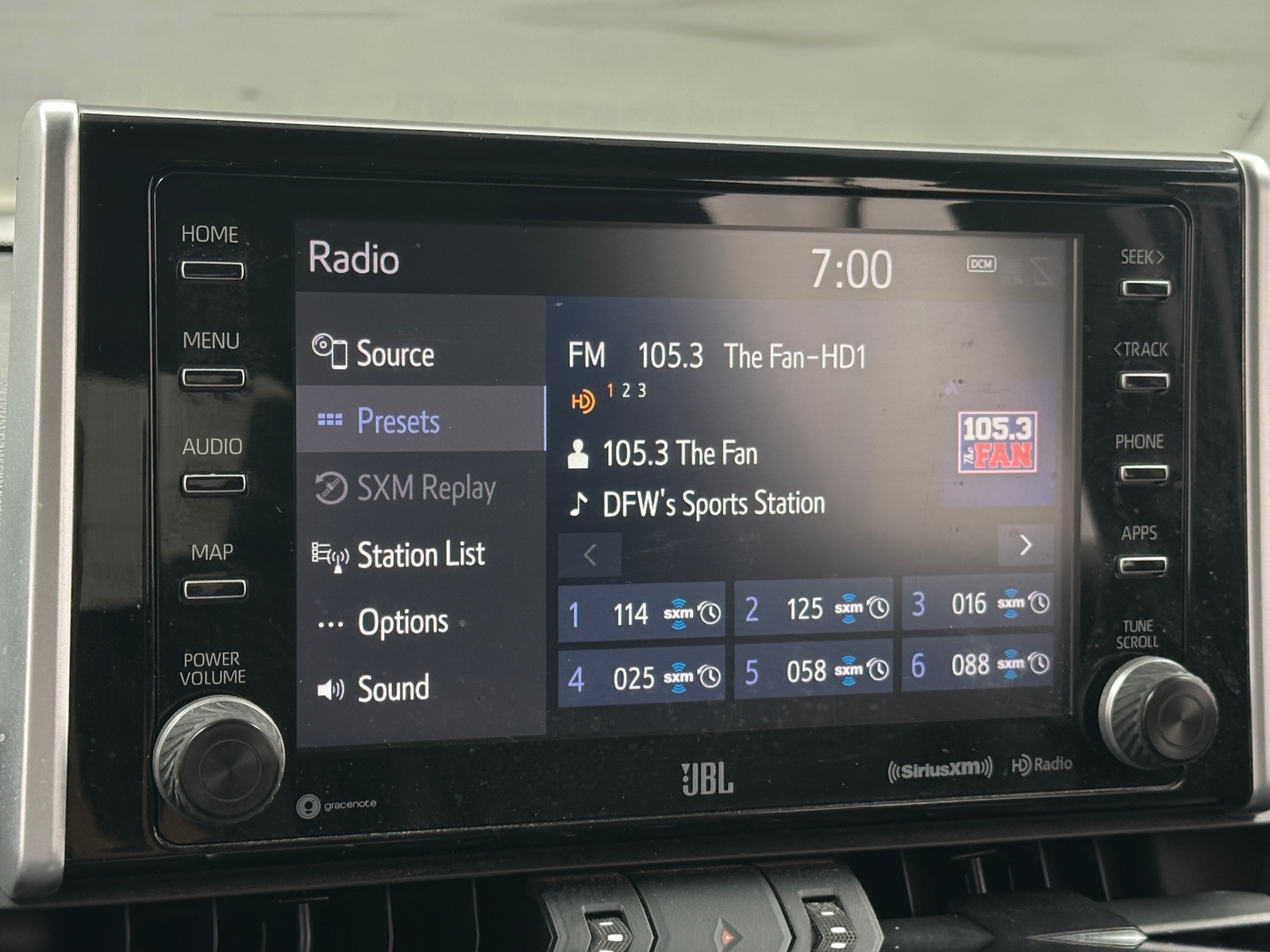 Thumbnail: 2019 Toyota RAV4 - 3
