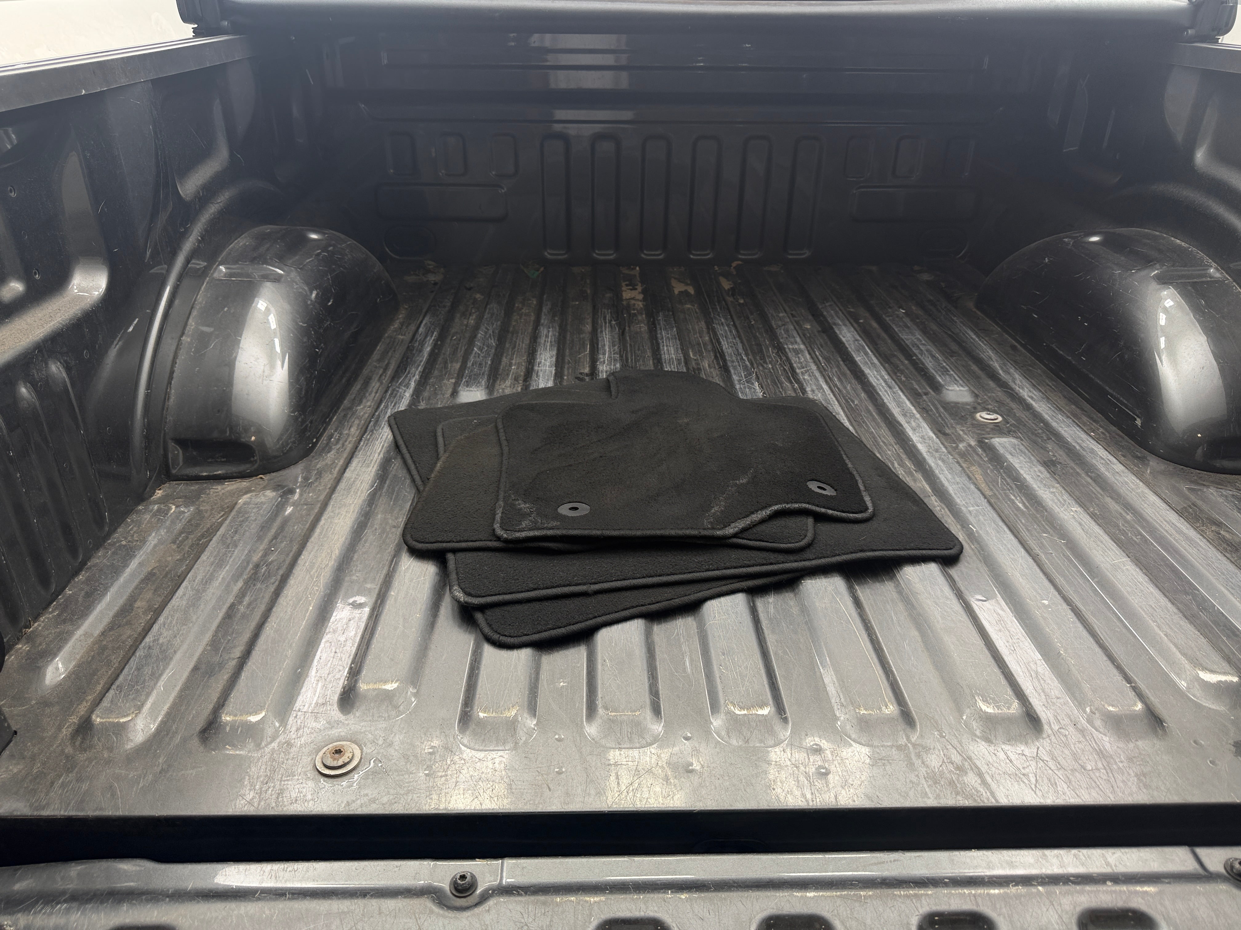 2019 Ford F-150 XLT - Photo 4