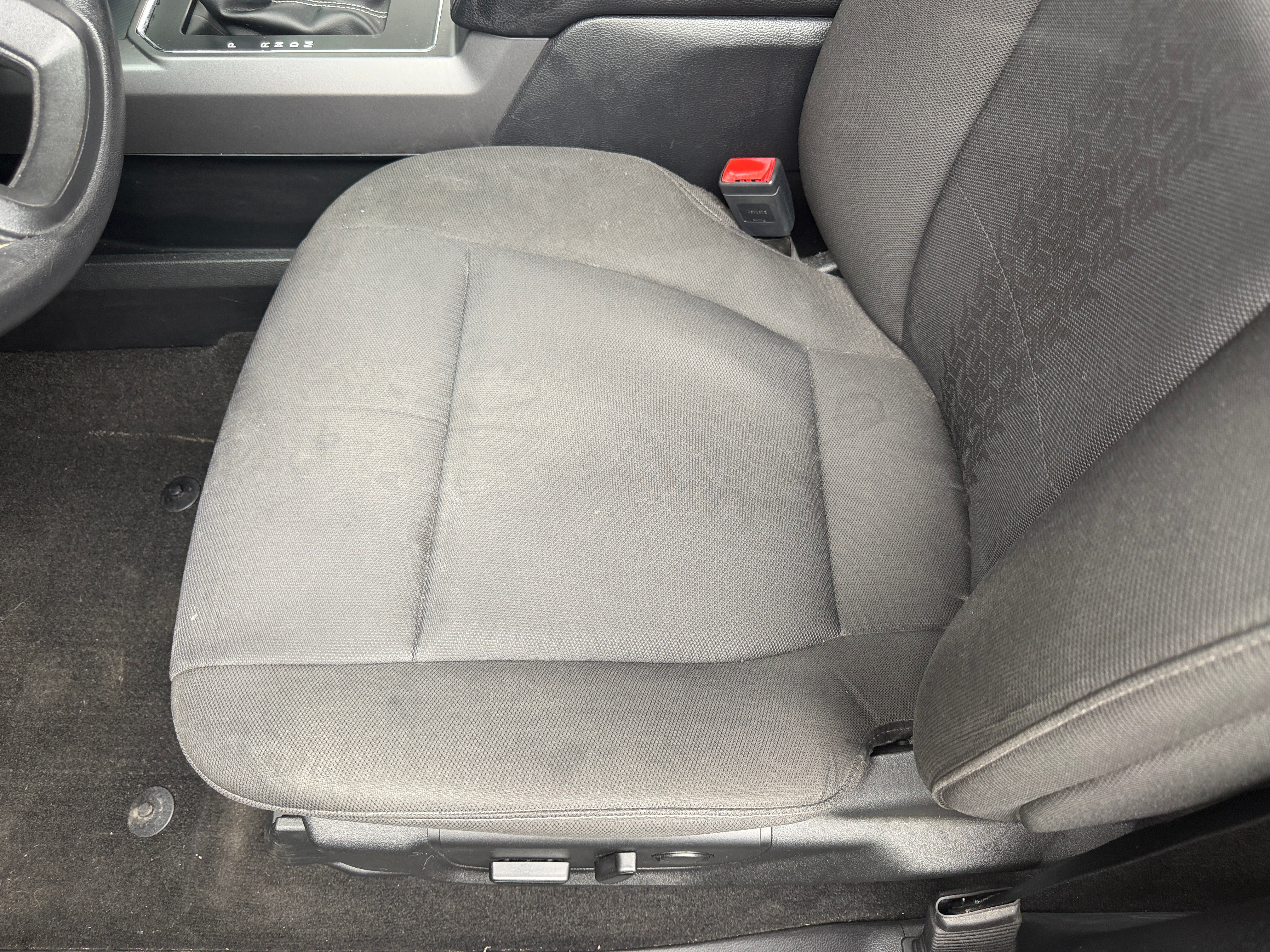 2019 Ford F-150 XLT - Photo 19