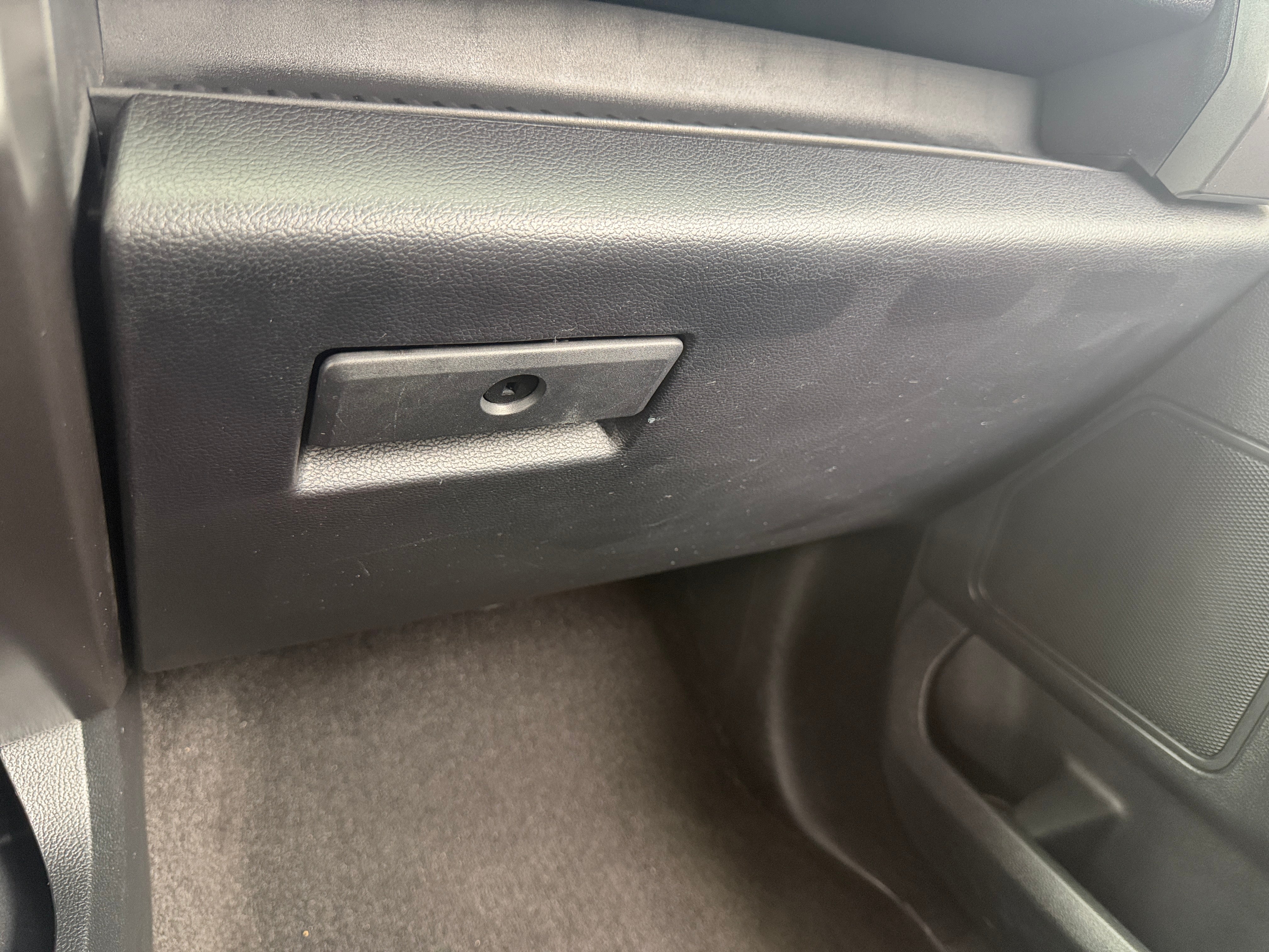 2019 Ford F-150 XLT - Photo 22