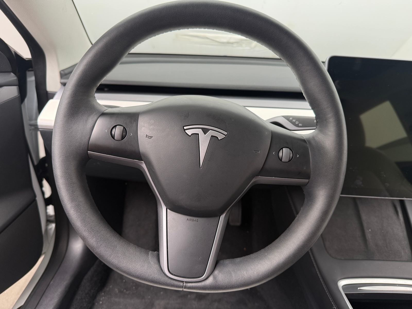 Thumbnail: 2023 Tesla Model 3 - 4