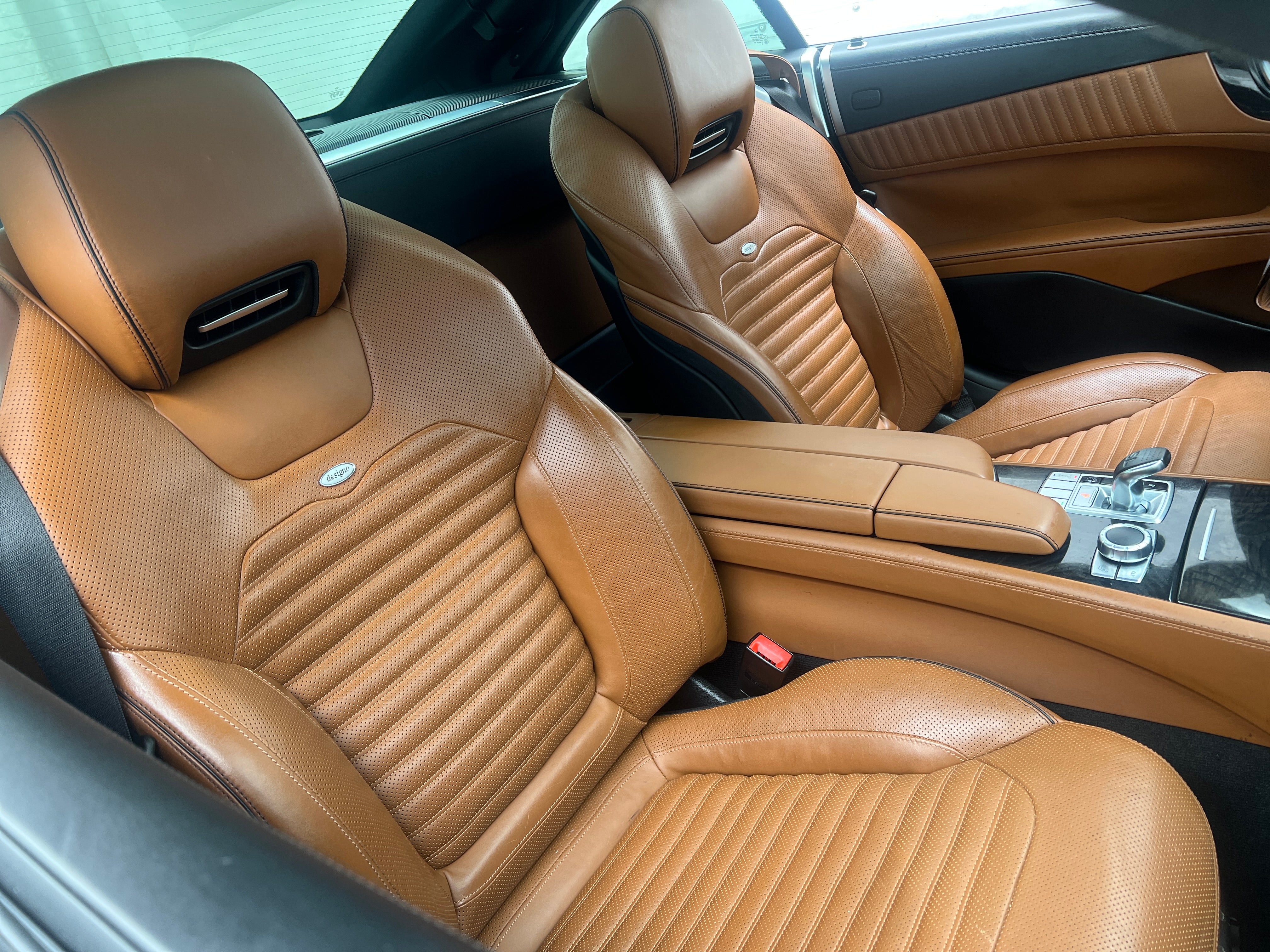 WDDJK7DA3FF037355