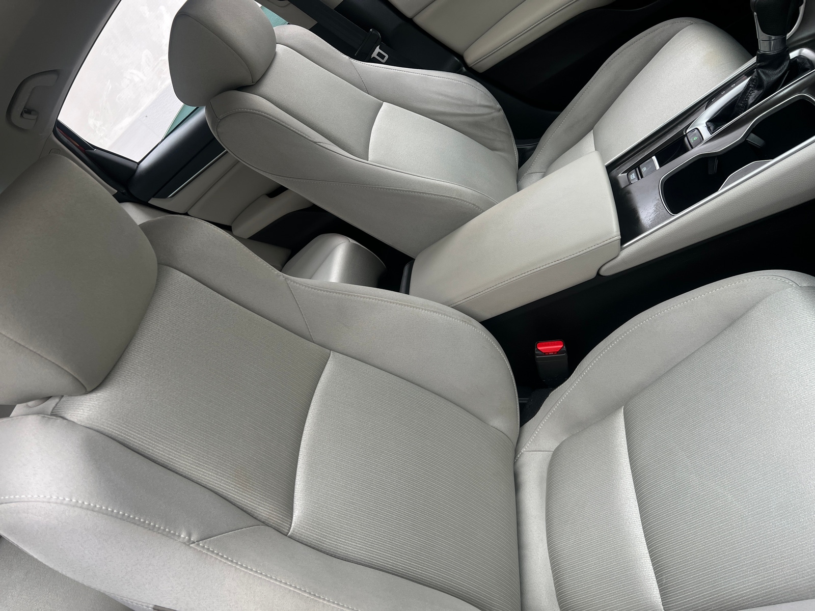 Thumbnail: 2019 Honda Accord - 2