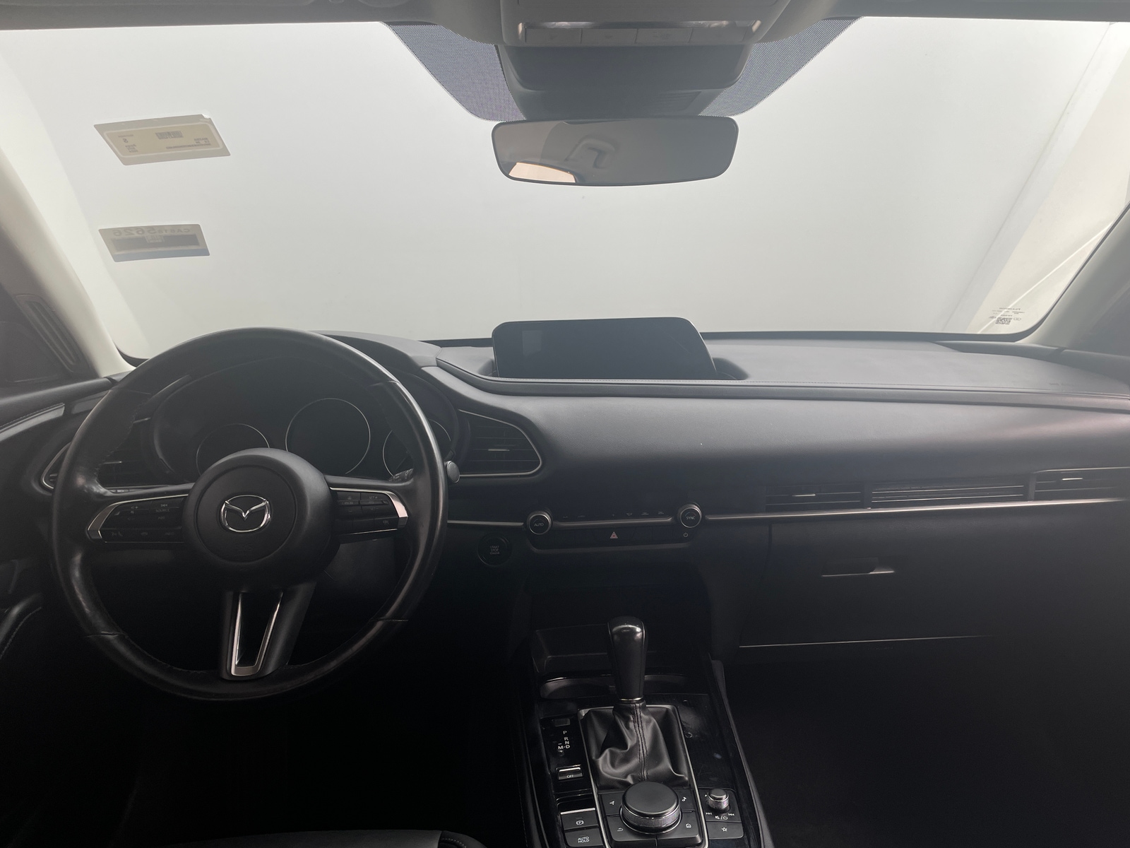 Thumbnail: 2024 Mazda CX-30 - 2