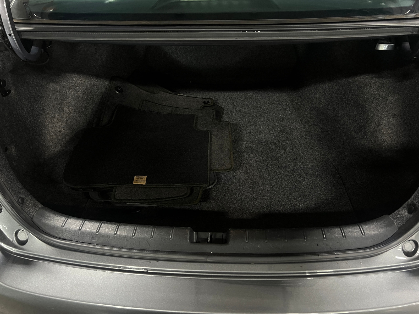Thumbnail: 2016 Honda Accord - 7