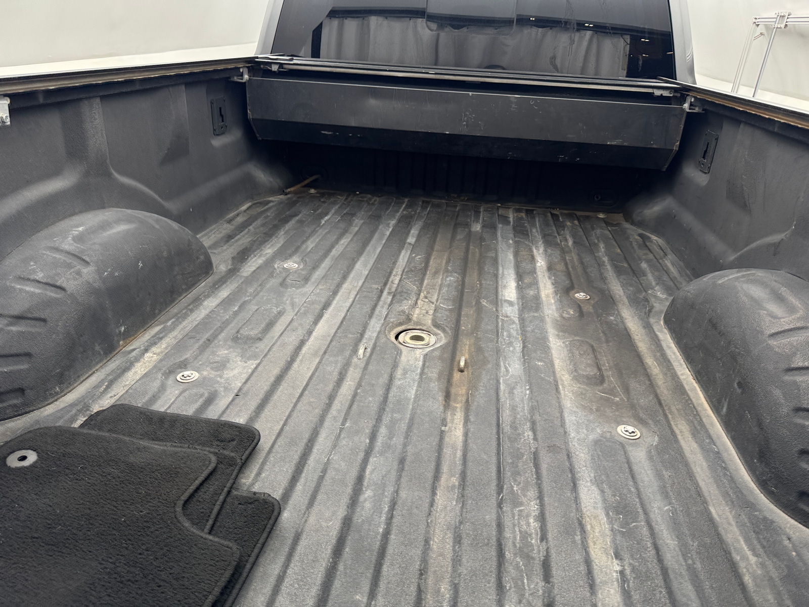 Thumbnail: 2020 Ford Econoline - 6