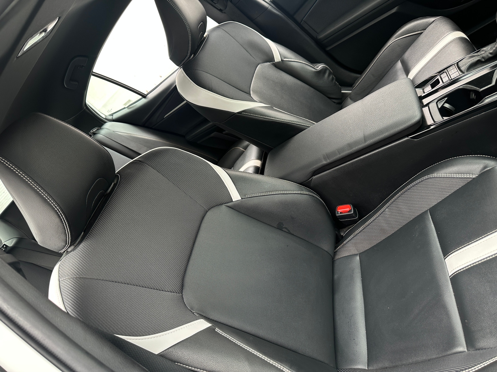 Thumbnail: 2025 Toyota Camry - 2
