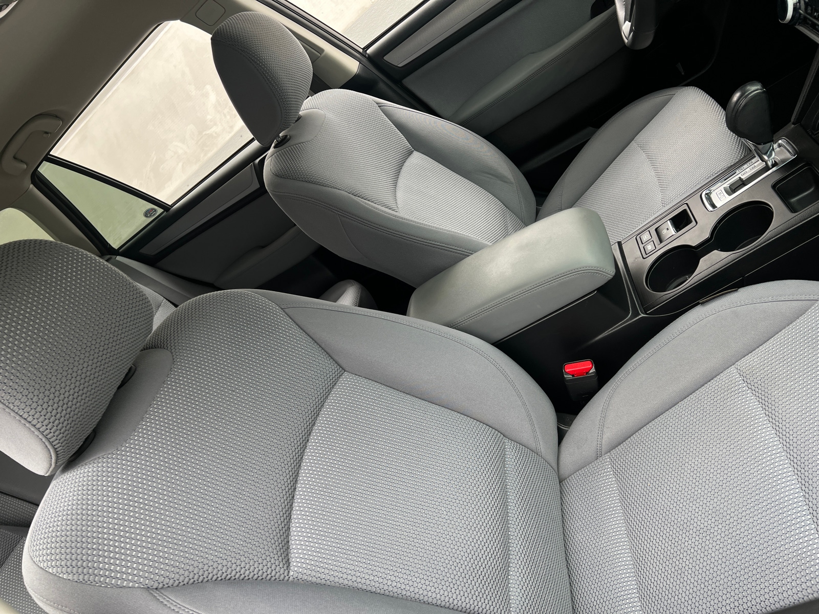 Thumbnail: 2019 Subaru Outback - 2