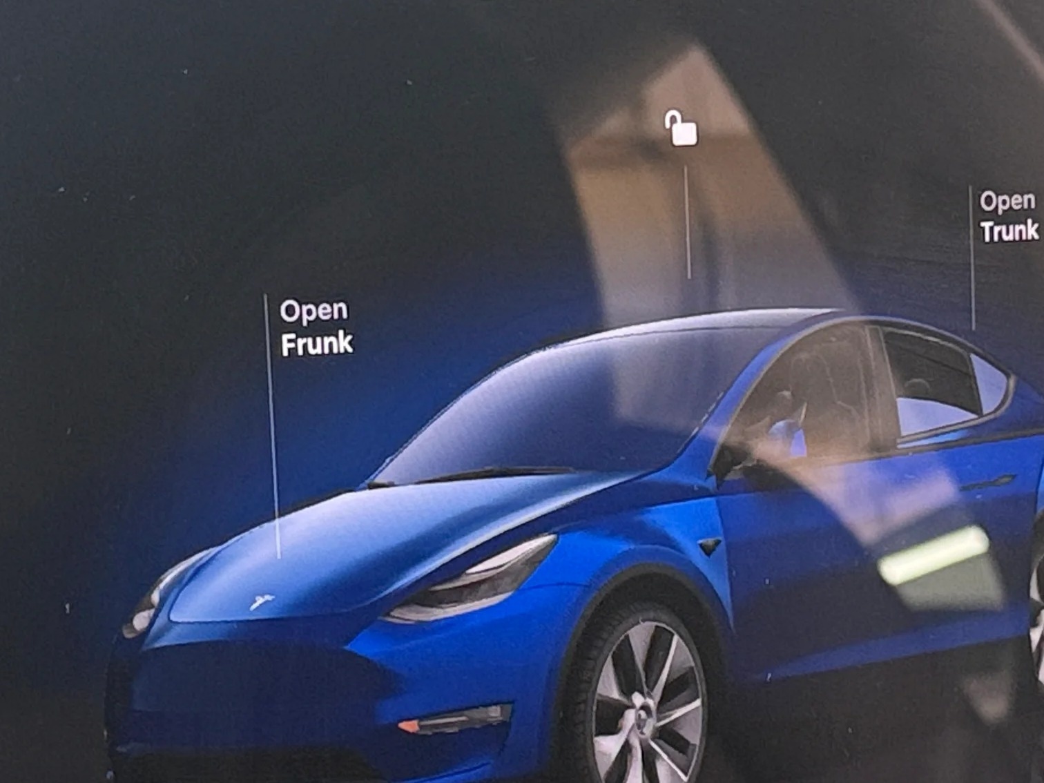 Thumbnail: 2023 Tesla Model Y - 3