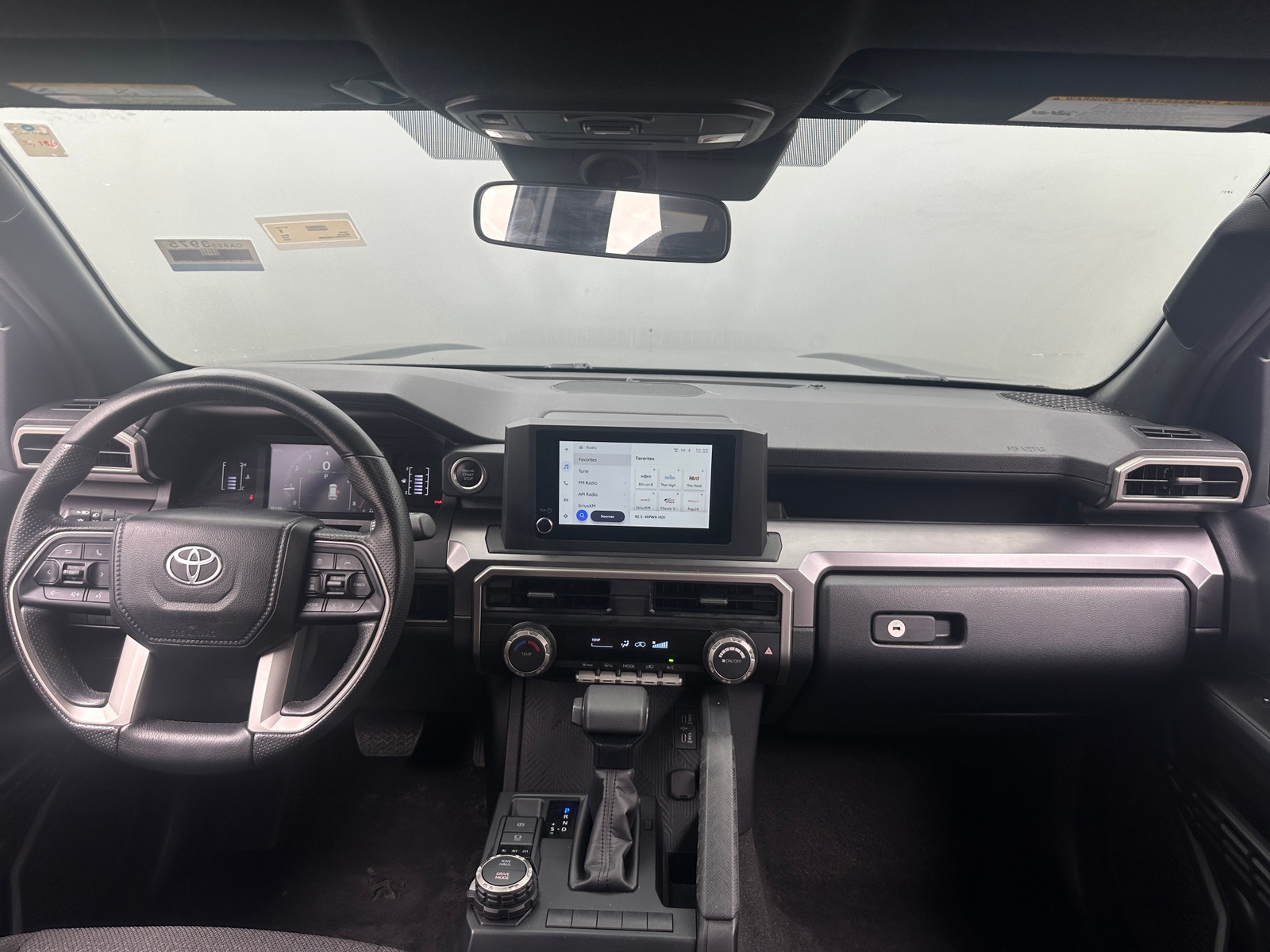 Thumbnail: 2025 Toyota 4Runner - 3