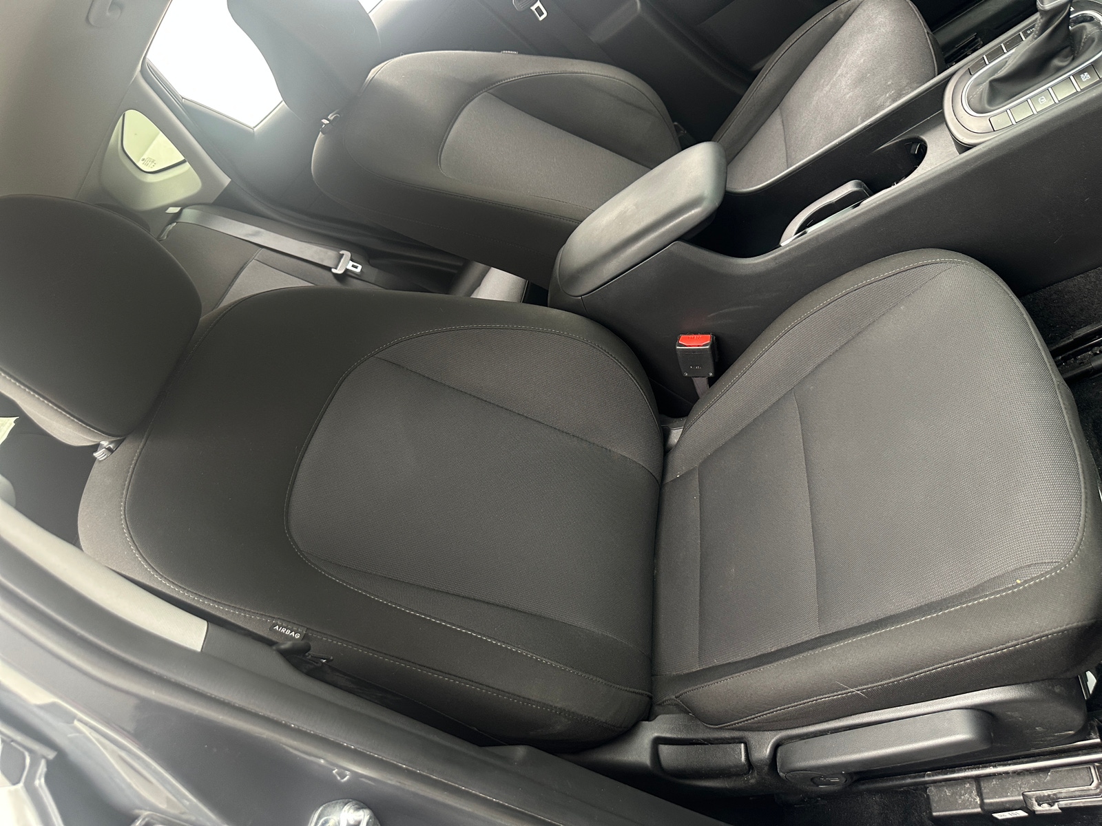 Thumbnail: 2024 Hyundai Kona - 2