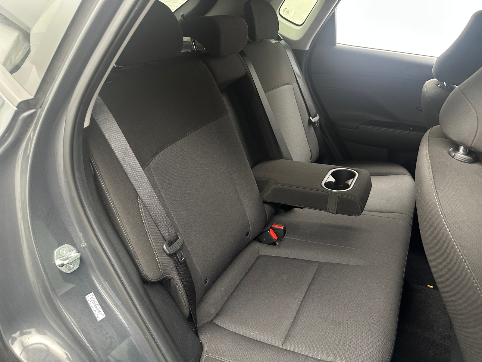 Thumbnail: 2024 Hyundai Kona - 6