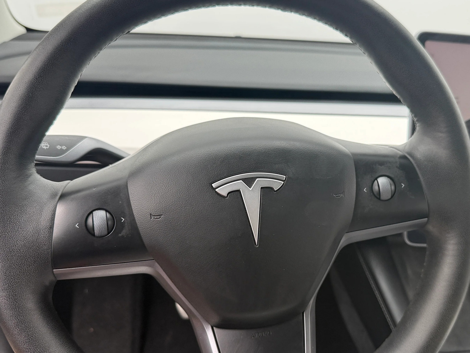 Thumbnail: 2022 Tesla Model 3 - 4