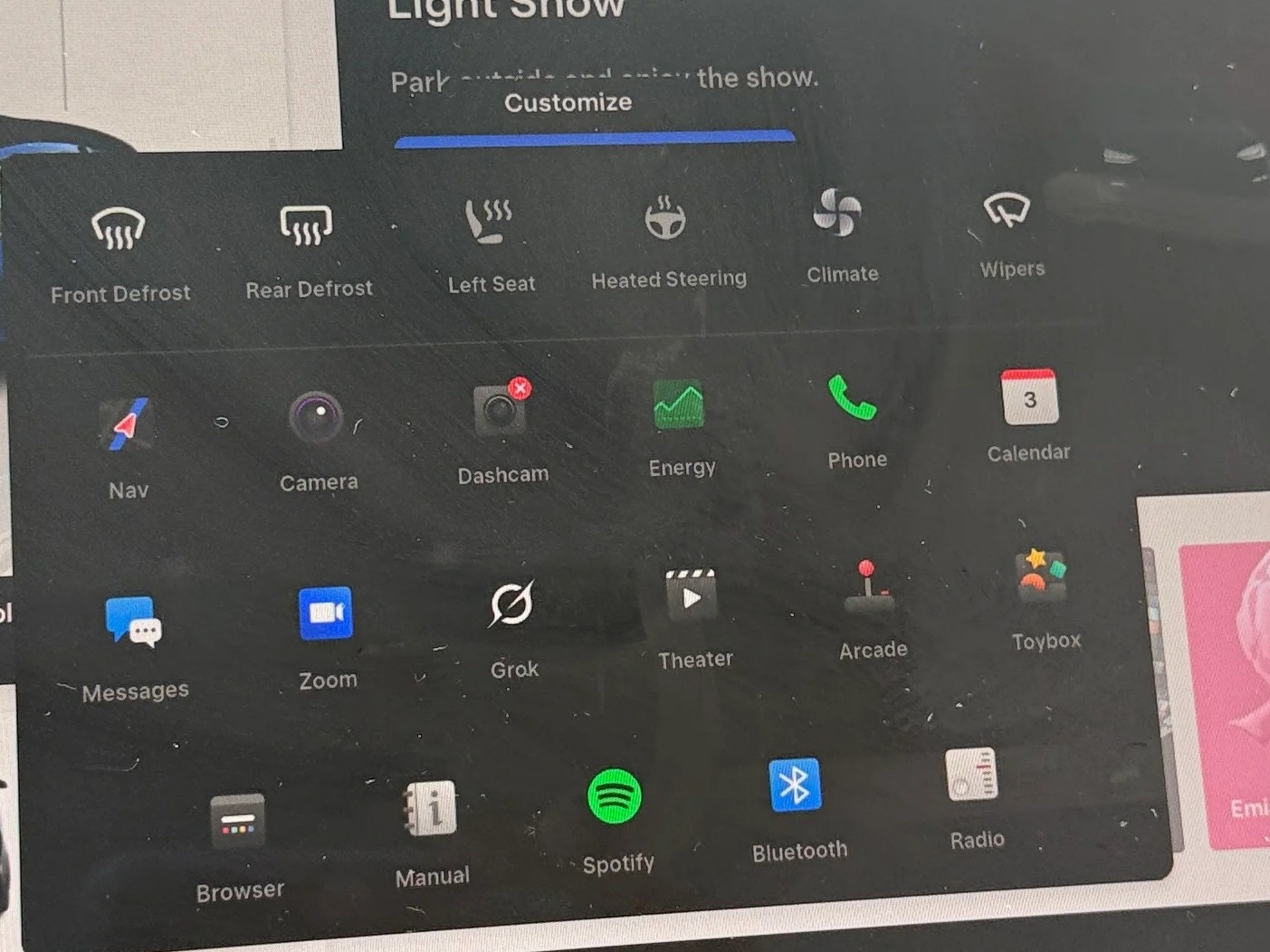 Thumbnail: 2022 Tesla Model 3 - 3