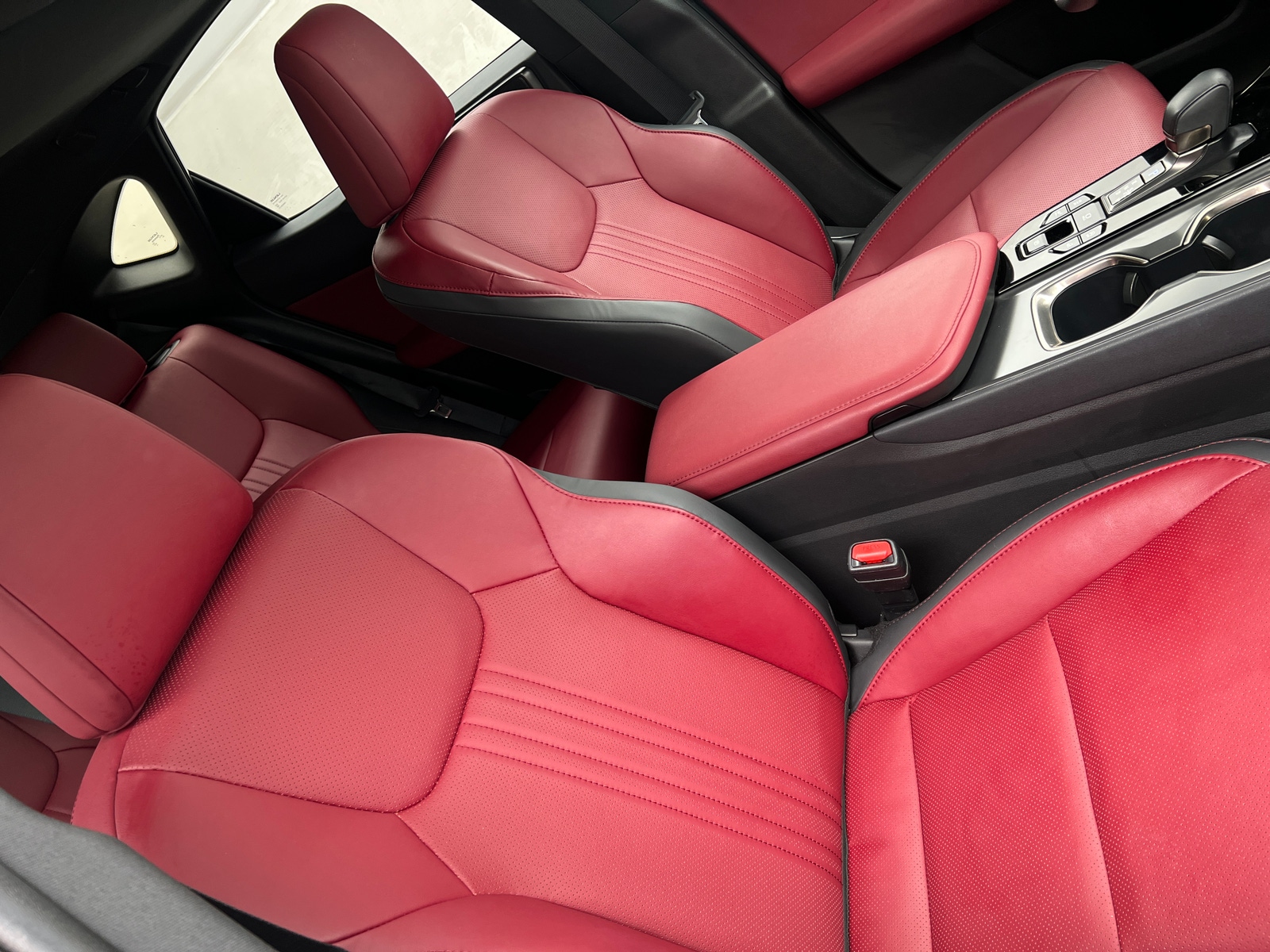 Thumbnail: 2023 Lexus NX - 2