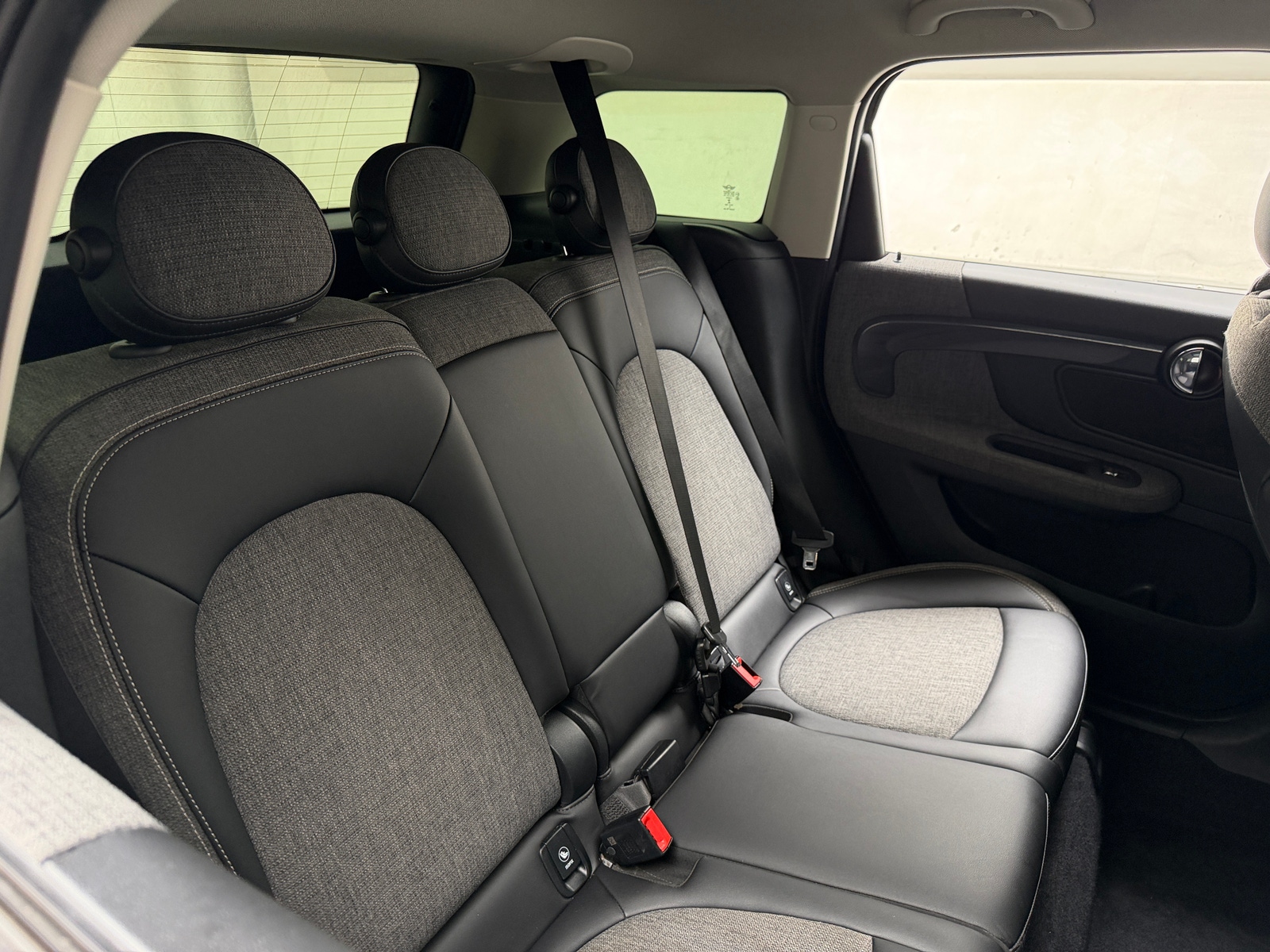 Thumbnail: 2020 MINI Cooper Countryman - 5