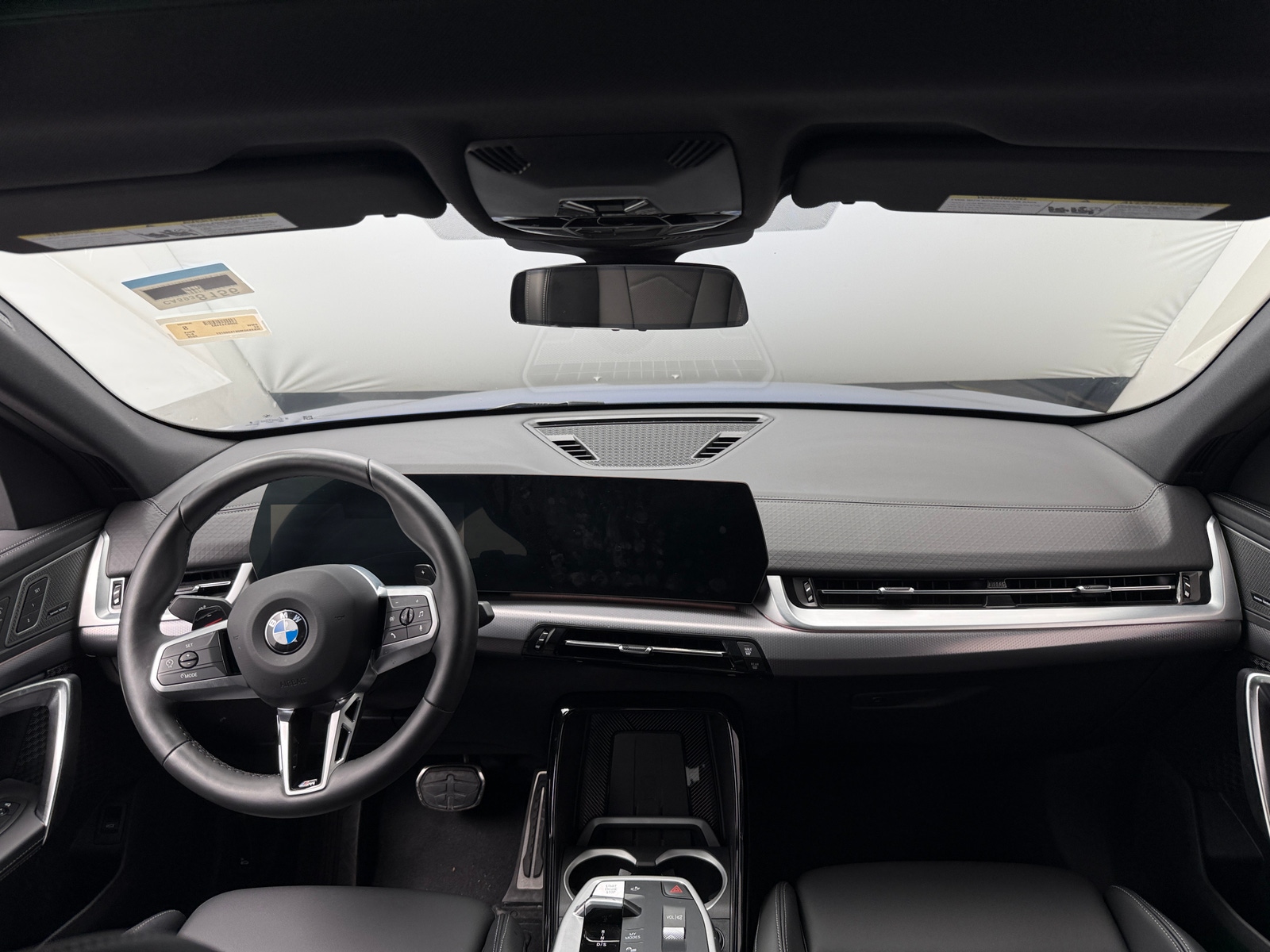 Thumbnail: 2026 BMW X2 - 2