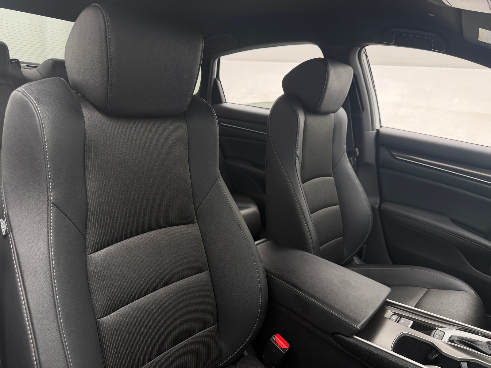 Thumbnail: 2020 Honda Accord - 2