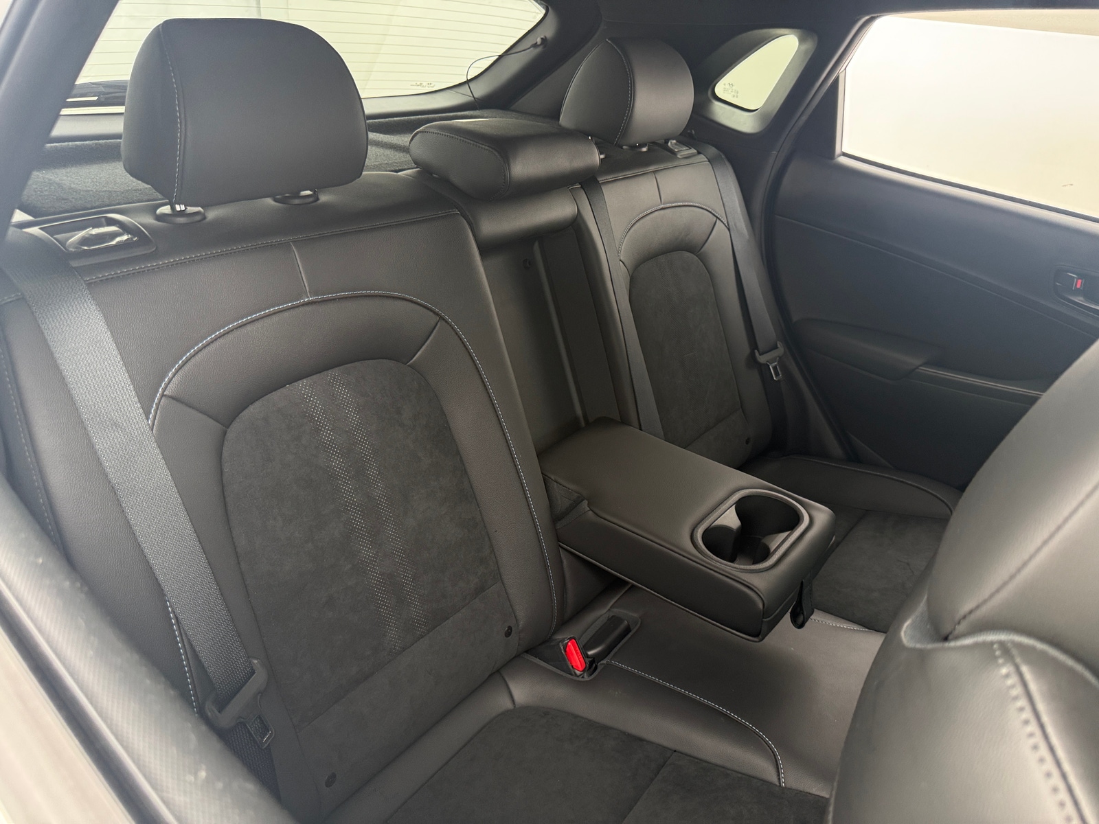 Thumbnail: 2023 Hyundai Kona - 5