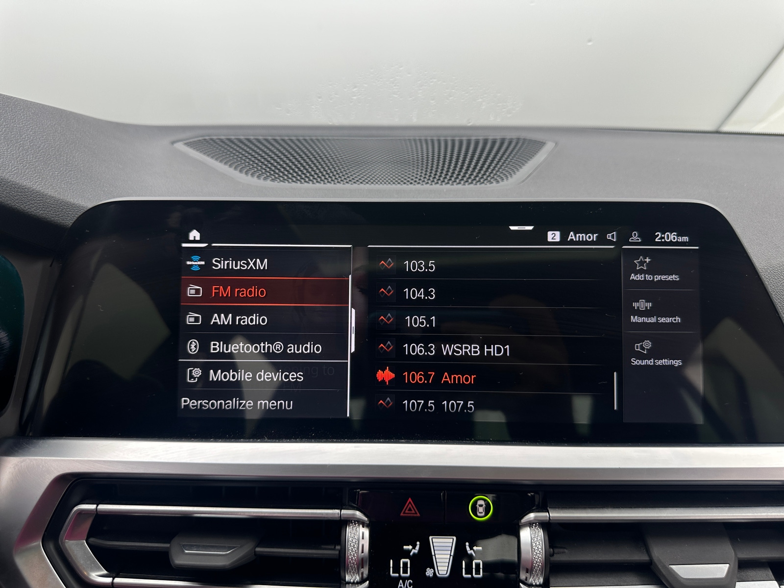 Thumbnail: 2022 BMW 3 Series - 3