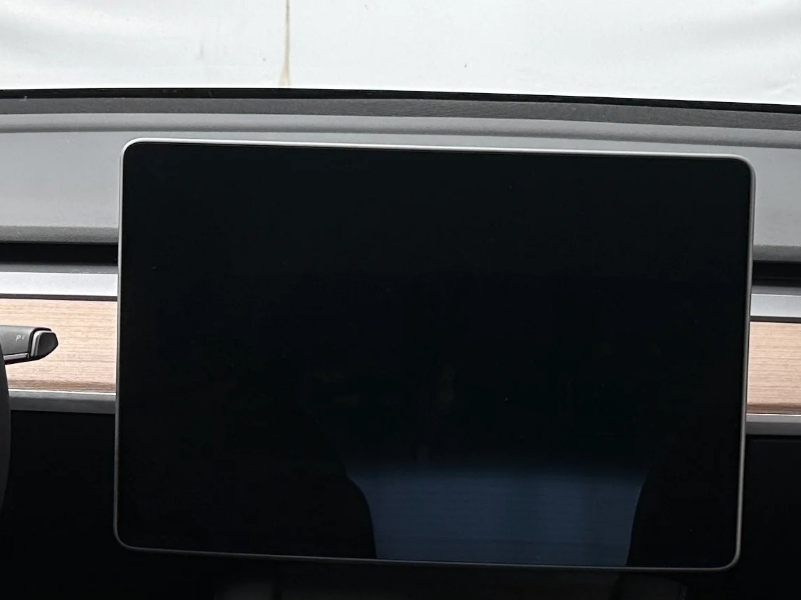 Thumbnail: 2021 Tesla Model 3 - 3