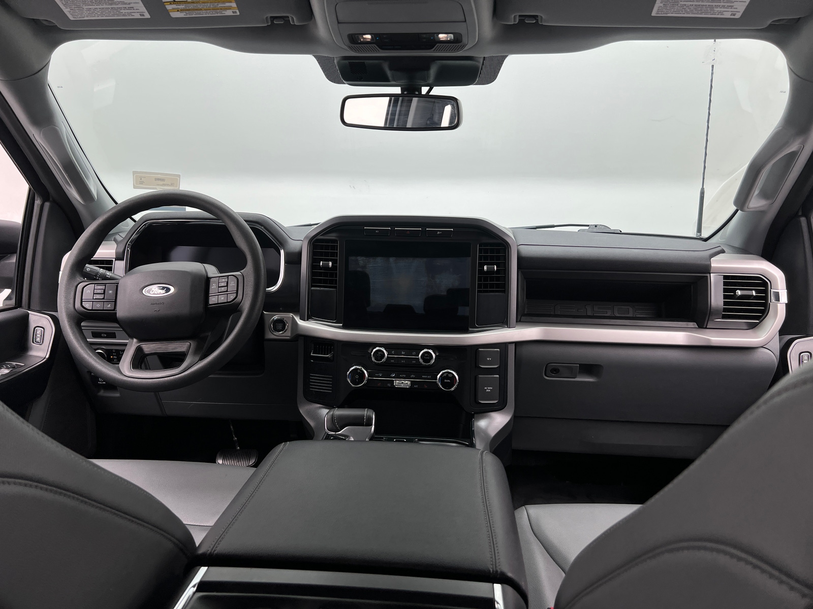 Thumbnail: 2023 Ford F-150 - 3