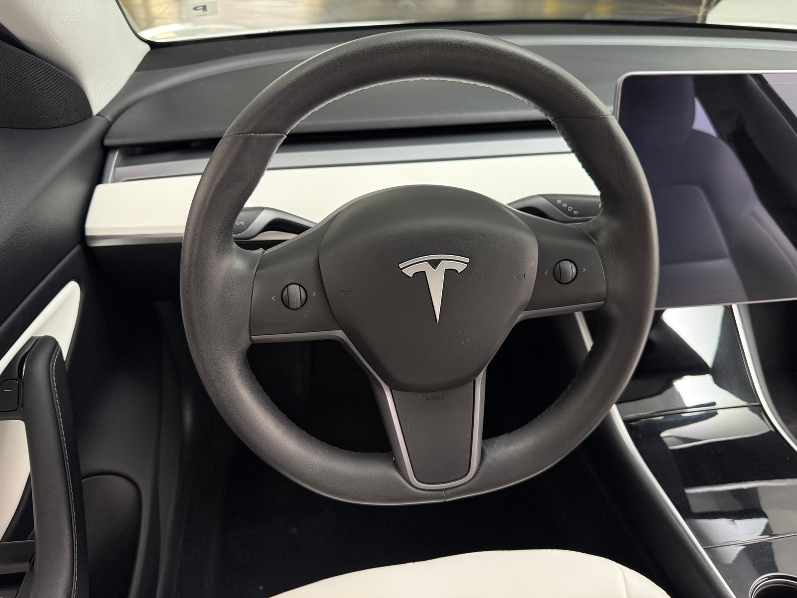 Thumbnail: 2020 Tesla Model 3 - 4