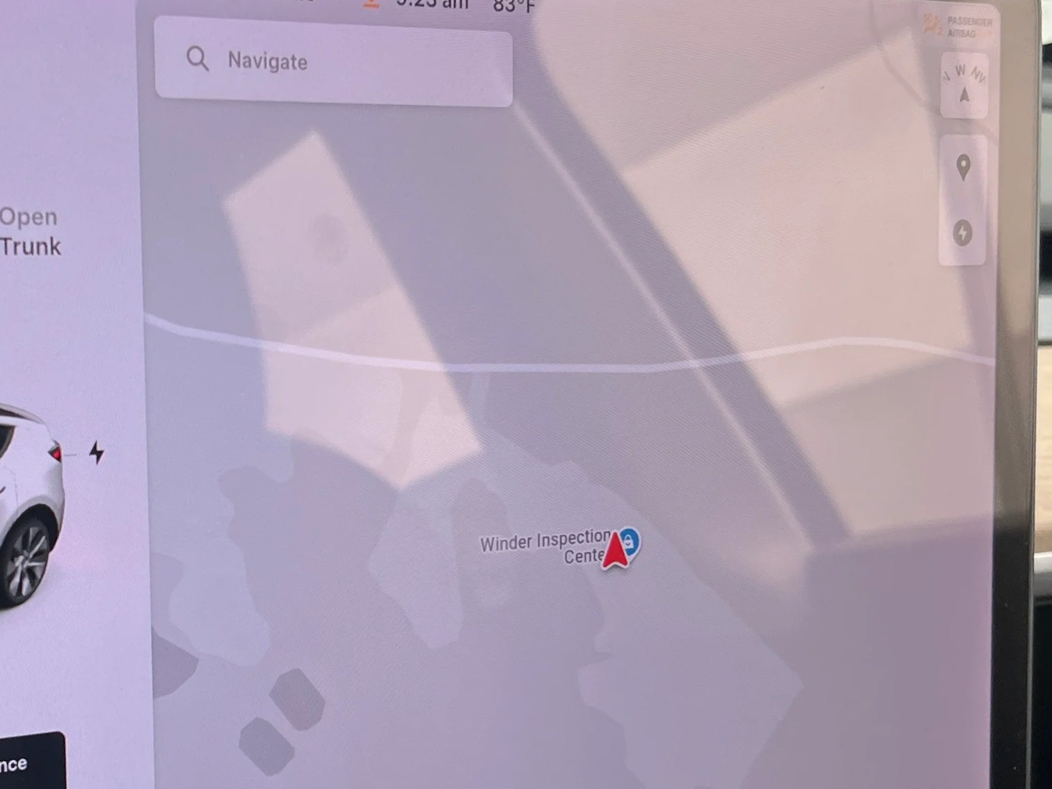 Thumbnail: 2021 Tesla Model Y - 3