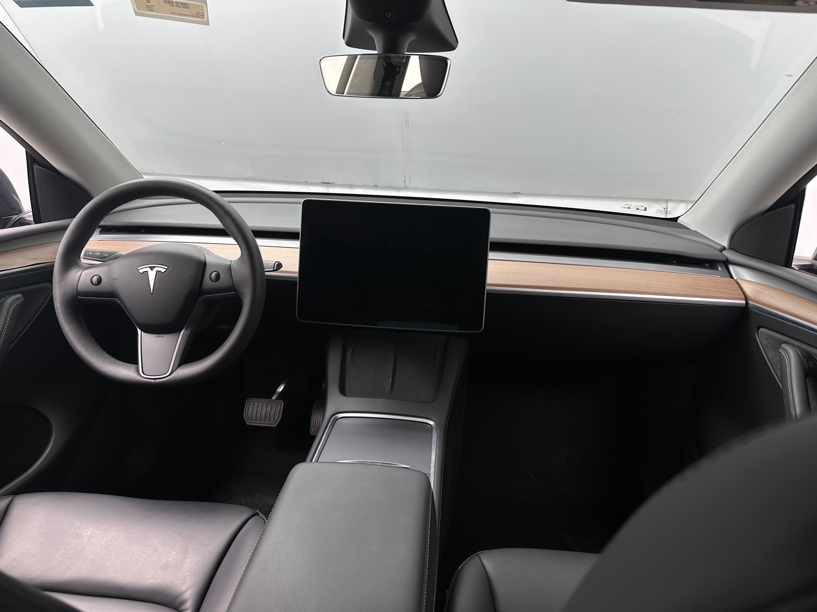 Thumbnail: 2022 Tesla Model Y - 2