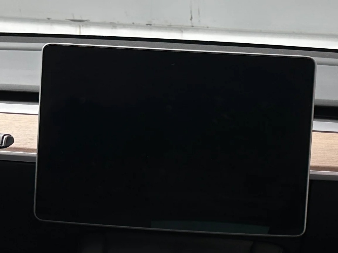 Thumbnail: 2022 Tesla Model Y - 3