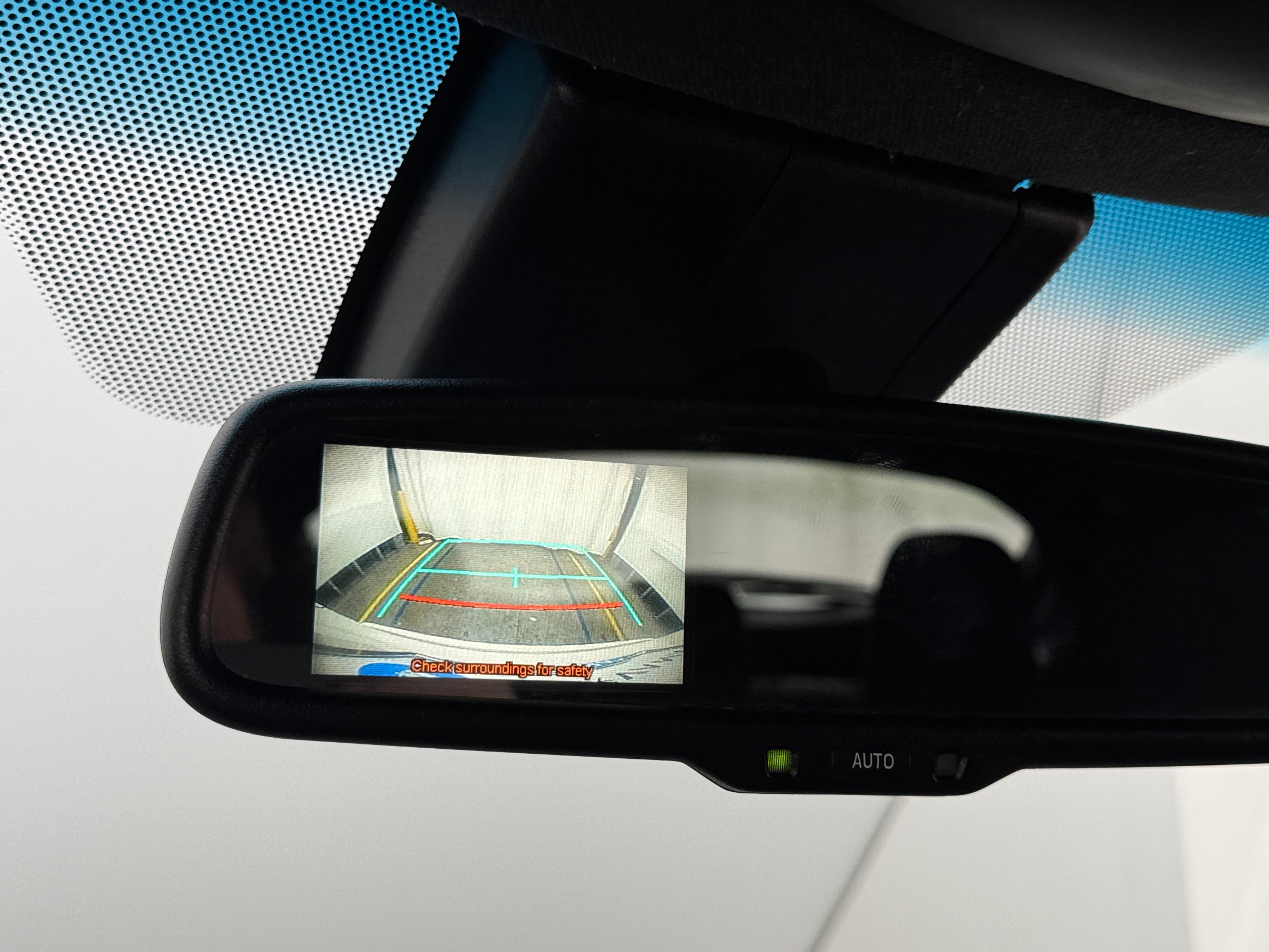2018 Toyota C-HR XLE Premium - Photo 12