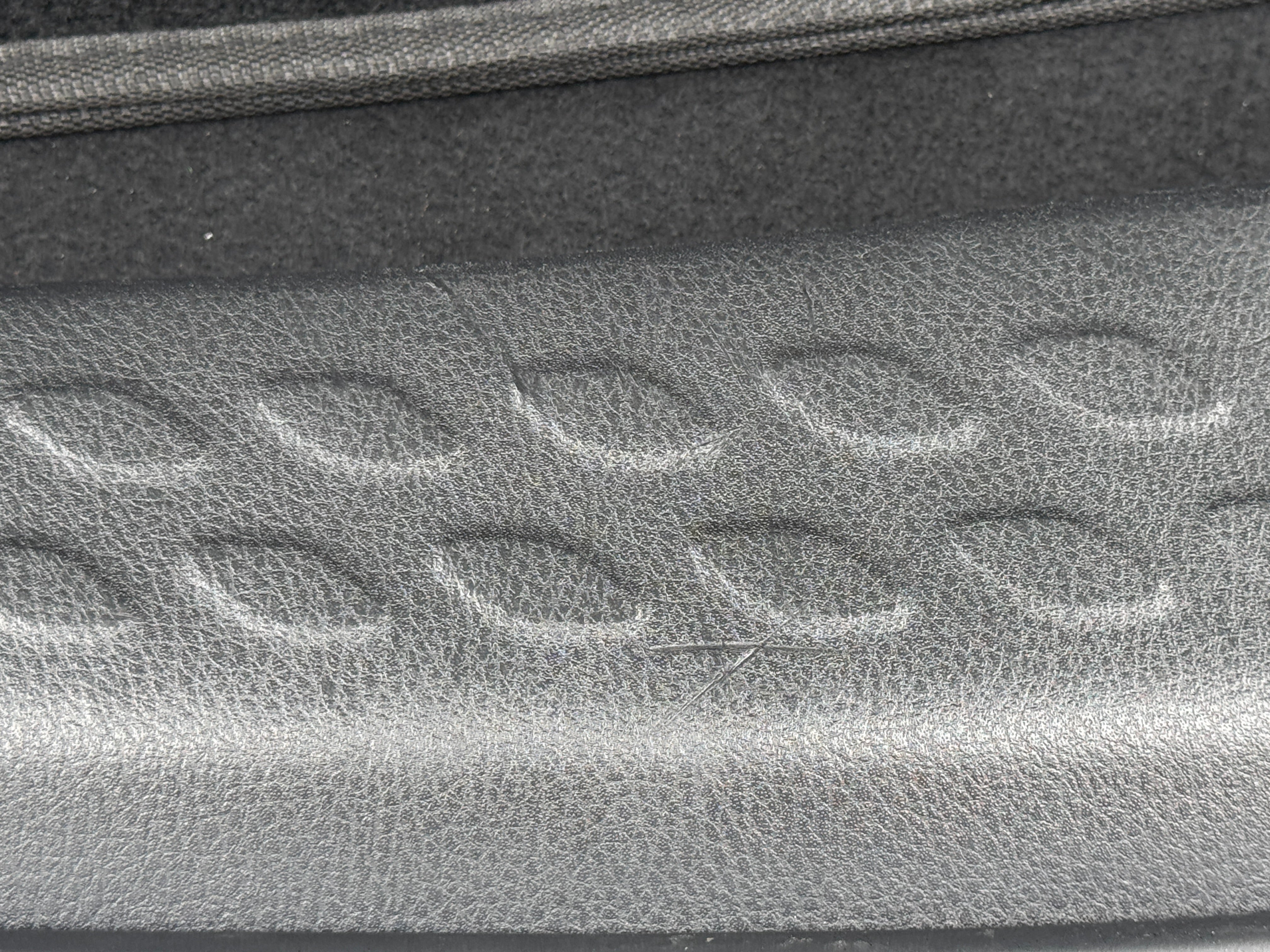 2018 Toyota C-HR XLE Premium - Photo 16