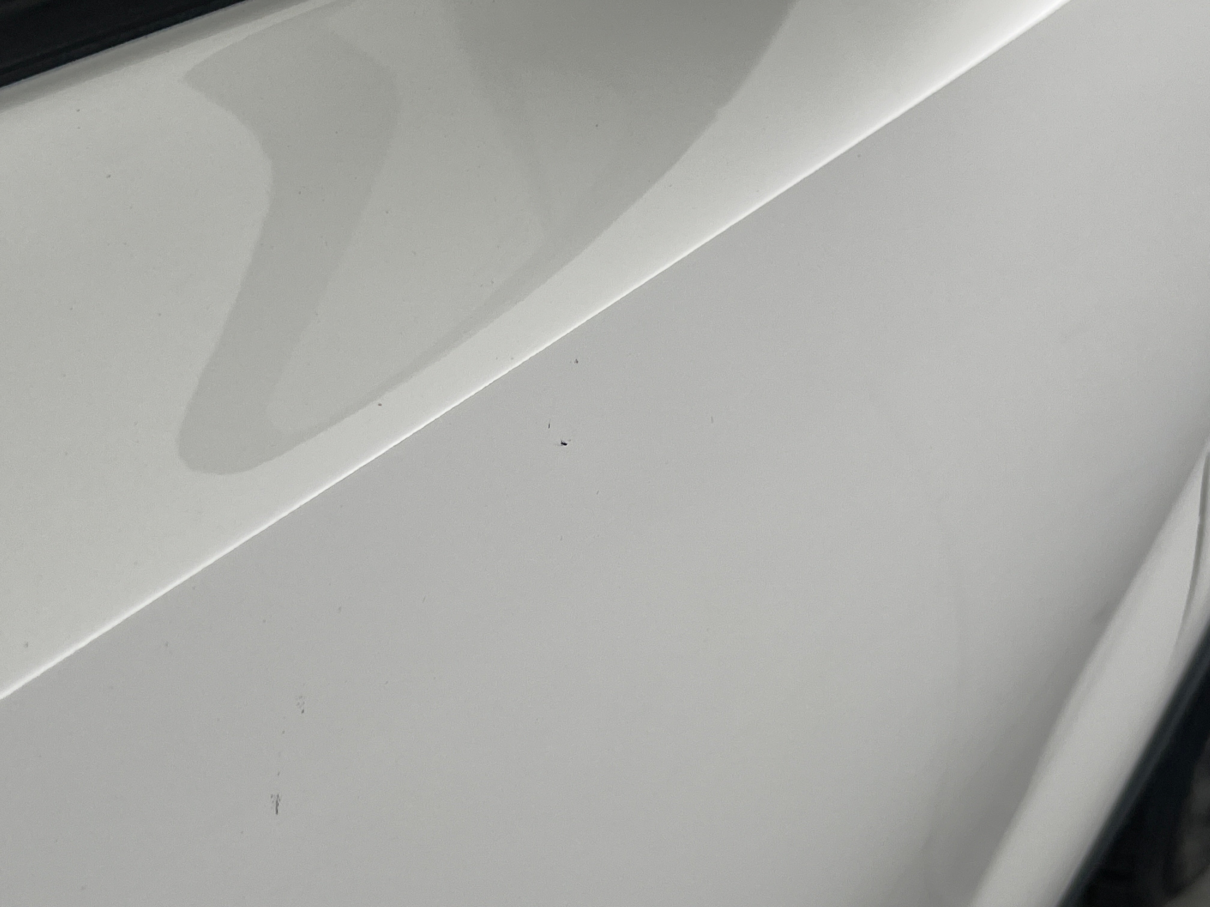 2018 Toyota C-HR XLE Premium - Photo 18