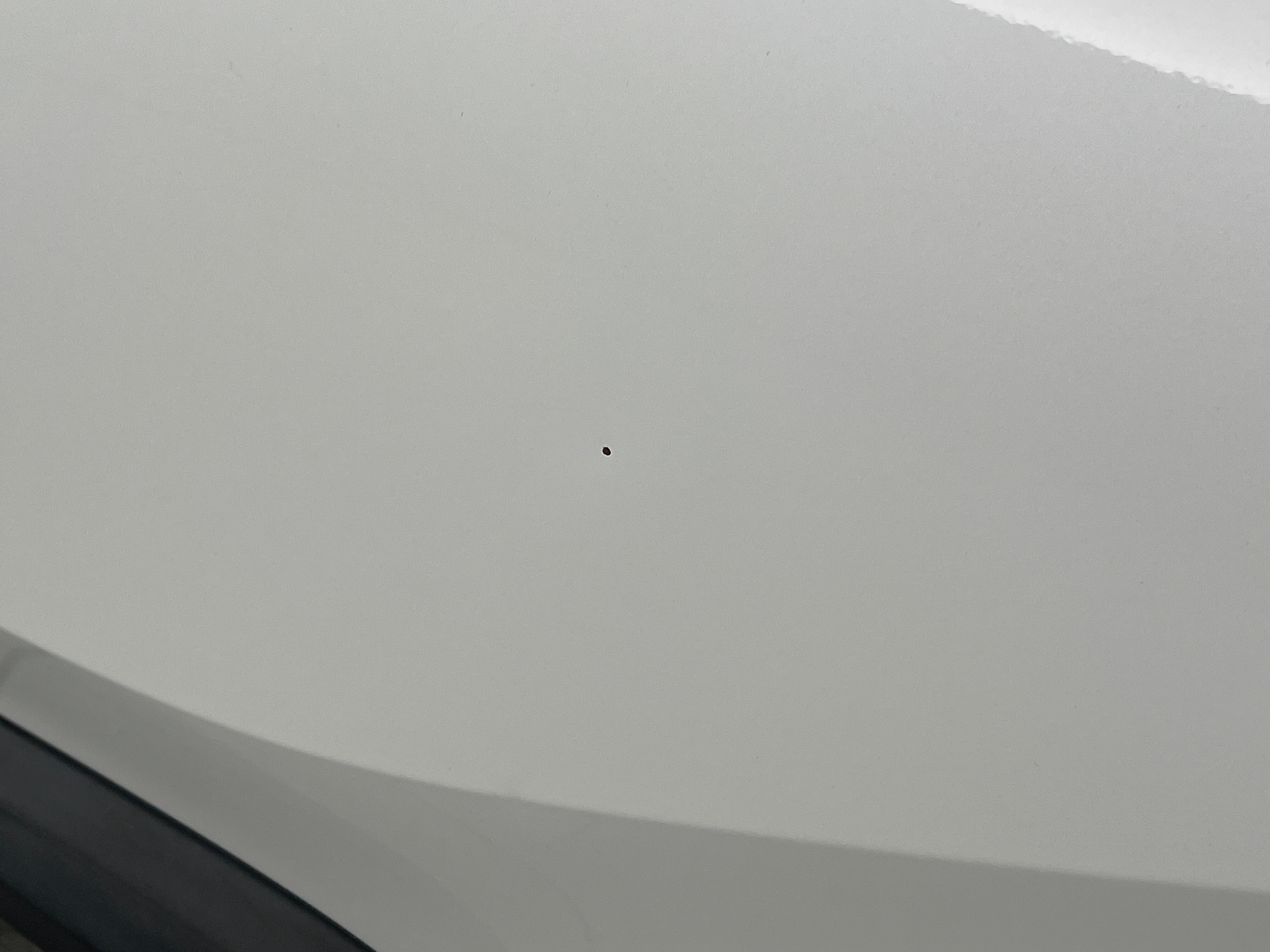 2018 Toyota C-HR XLE Premium - Photo 19