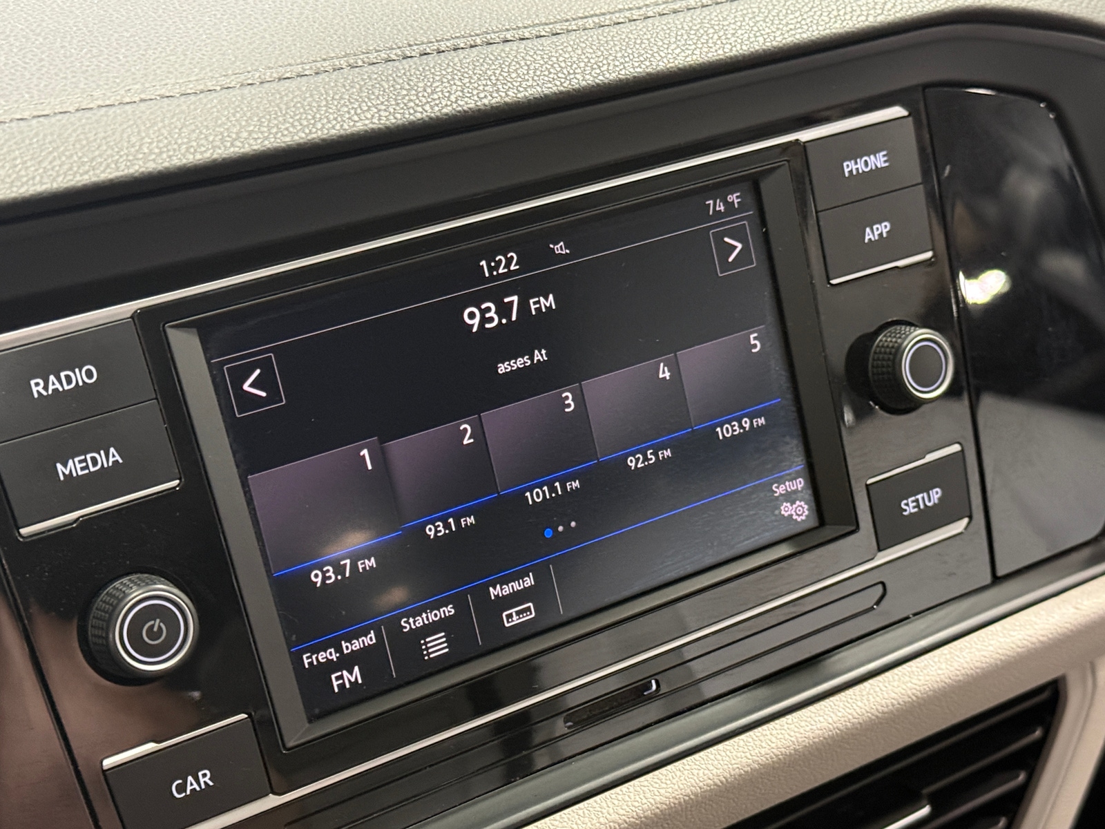 Thumbnail: 2019 Volkswagen Jetta - 3