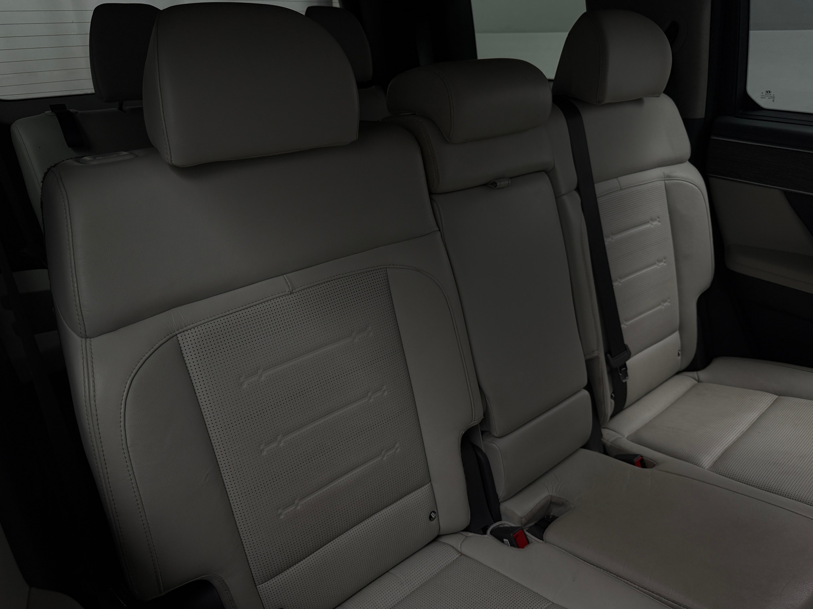 Thumbnail: 2024 Hyundai Santa Fe - 5