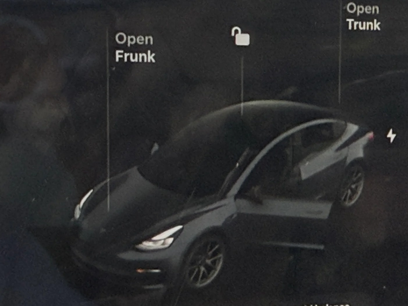 Thumbnail: 2022 Tesla Model 3 - 3