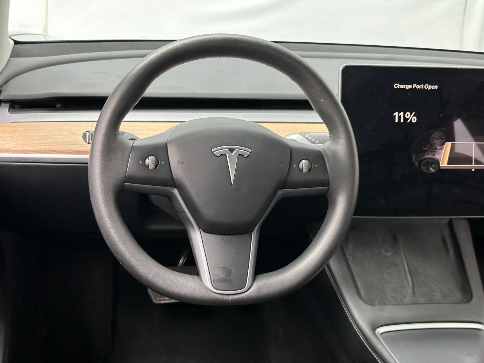 Thumbnail: 2023 Tesla Model 3 - 4