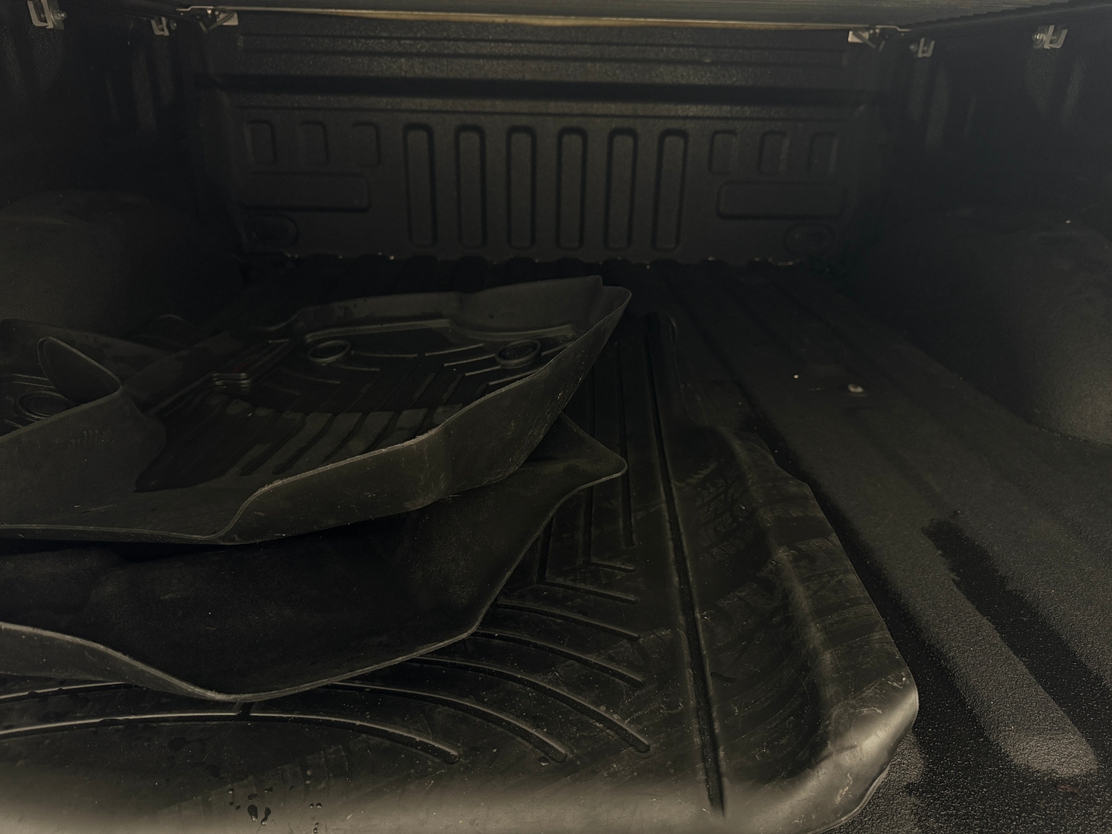 Thumbnail: 2020 Ford Econoline - 7