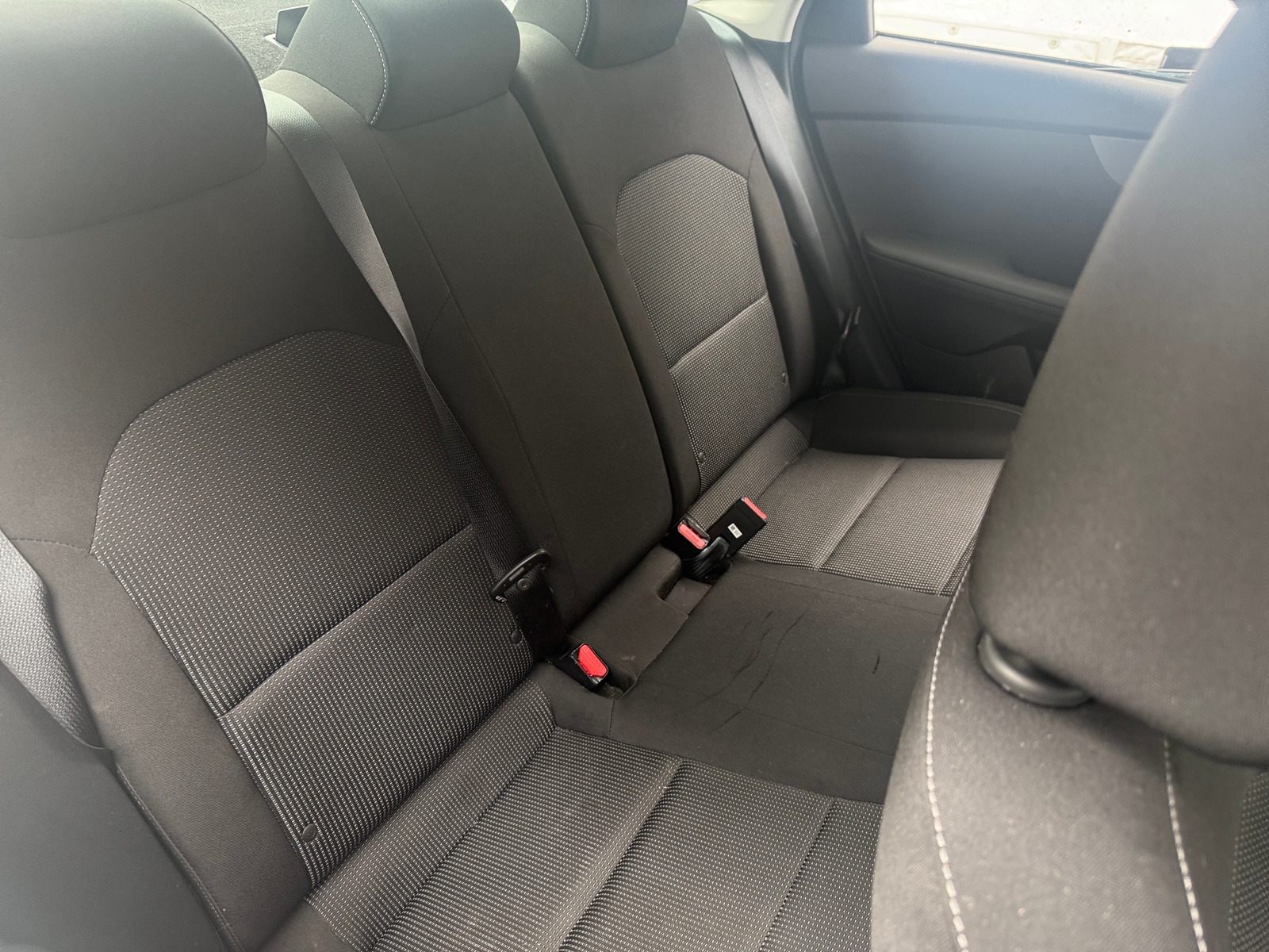 Thumbnail: 2019 Kia Forte - 6
