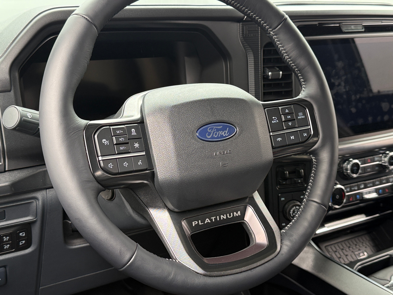 Thumbnail: 2026 Ford Econoline - 4