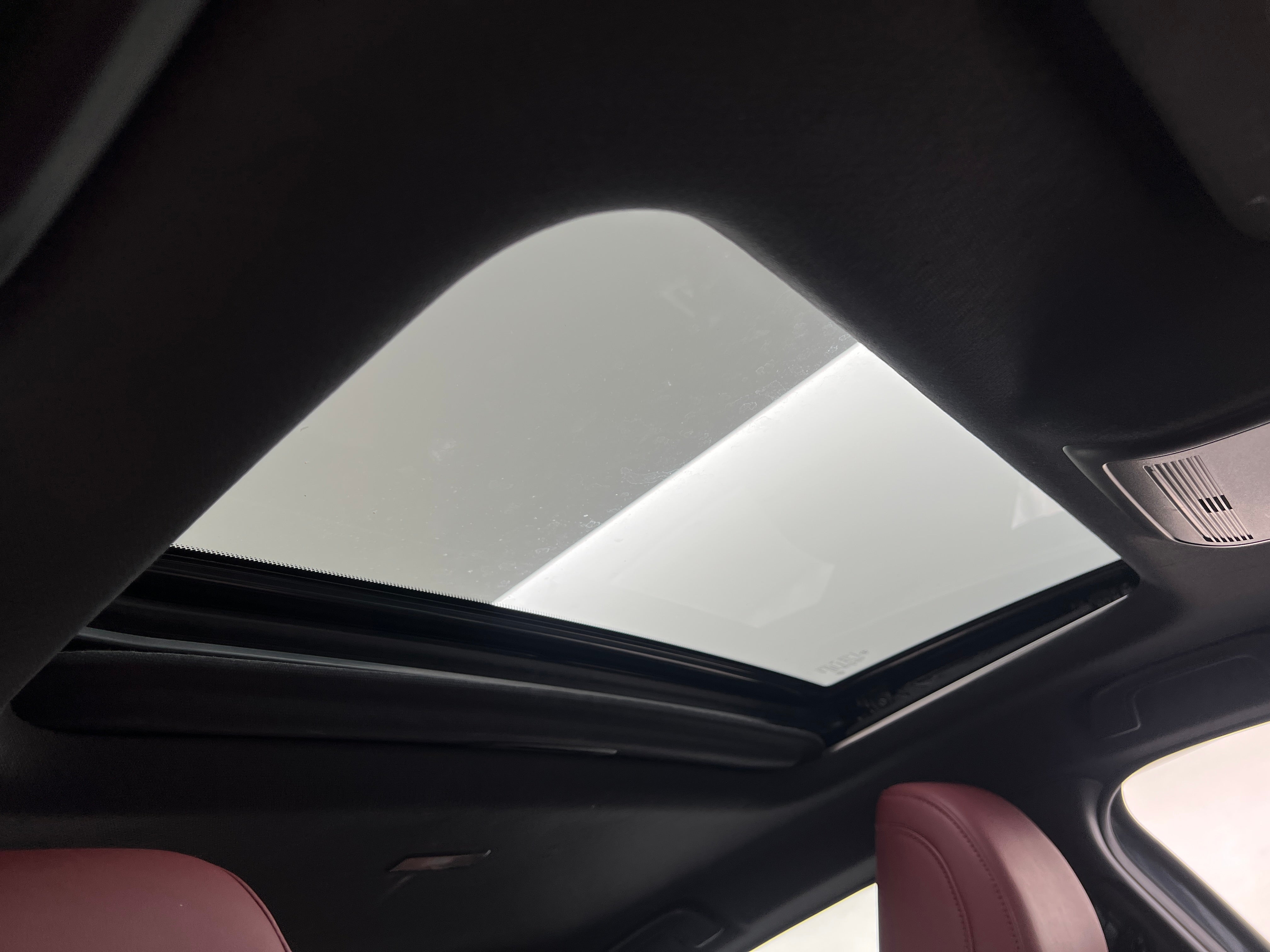 2024 Mazda Mazda3 Hatchback