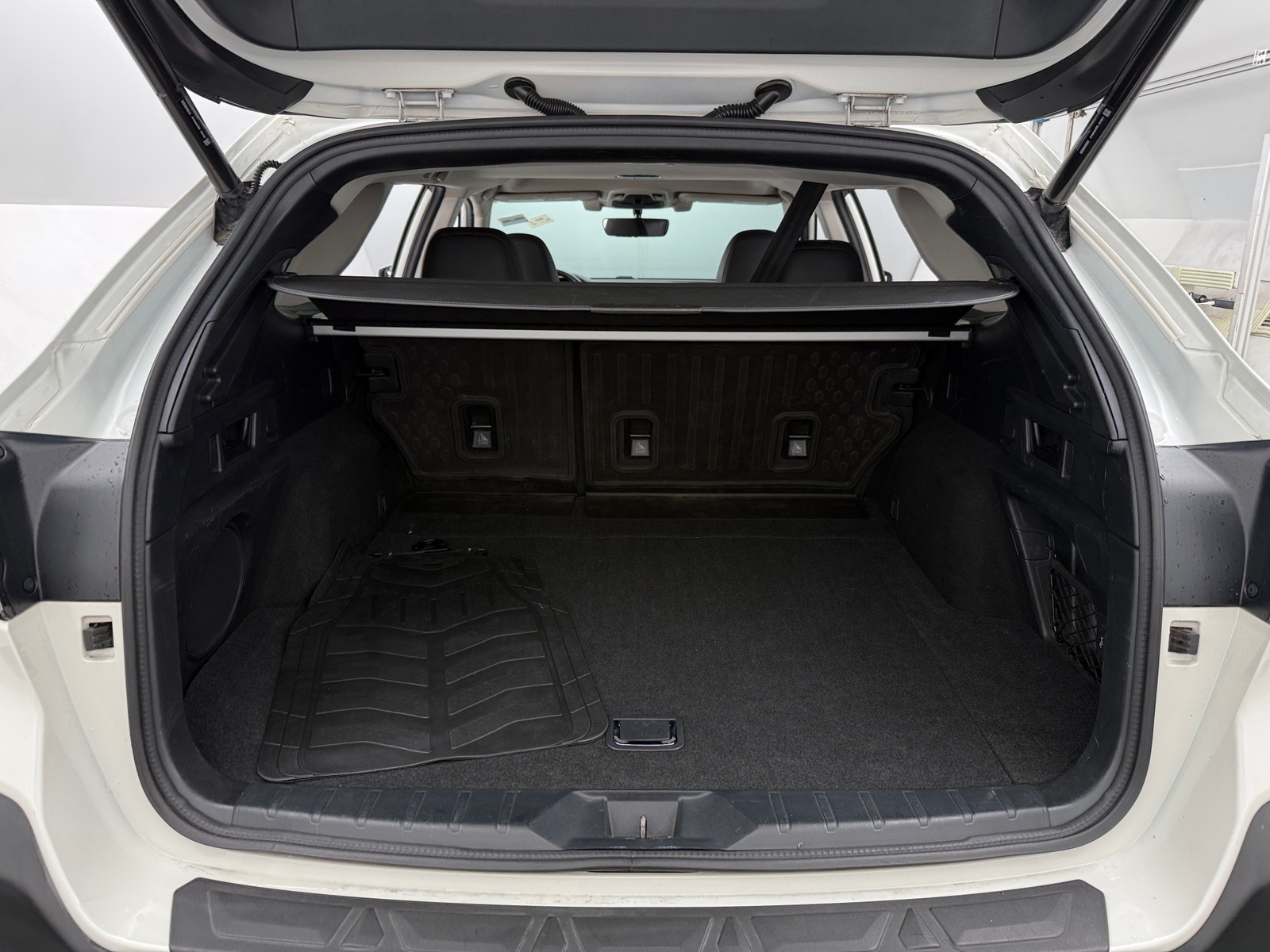 Thumbnail: 2020 Subaru Outback - 6