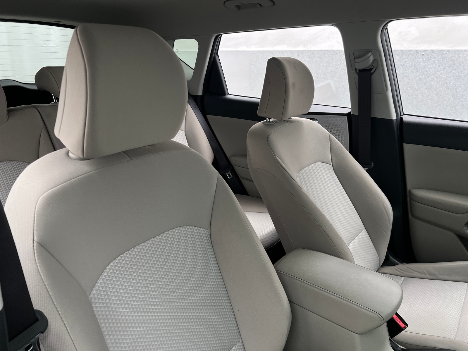 Thumbnail: 2020 Kia Soul - 2