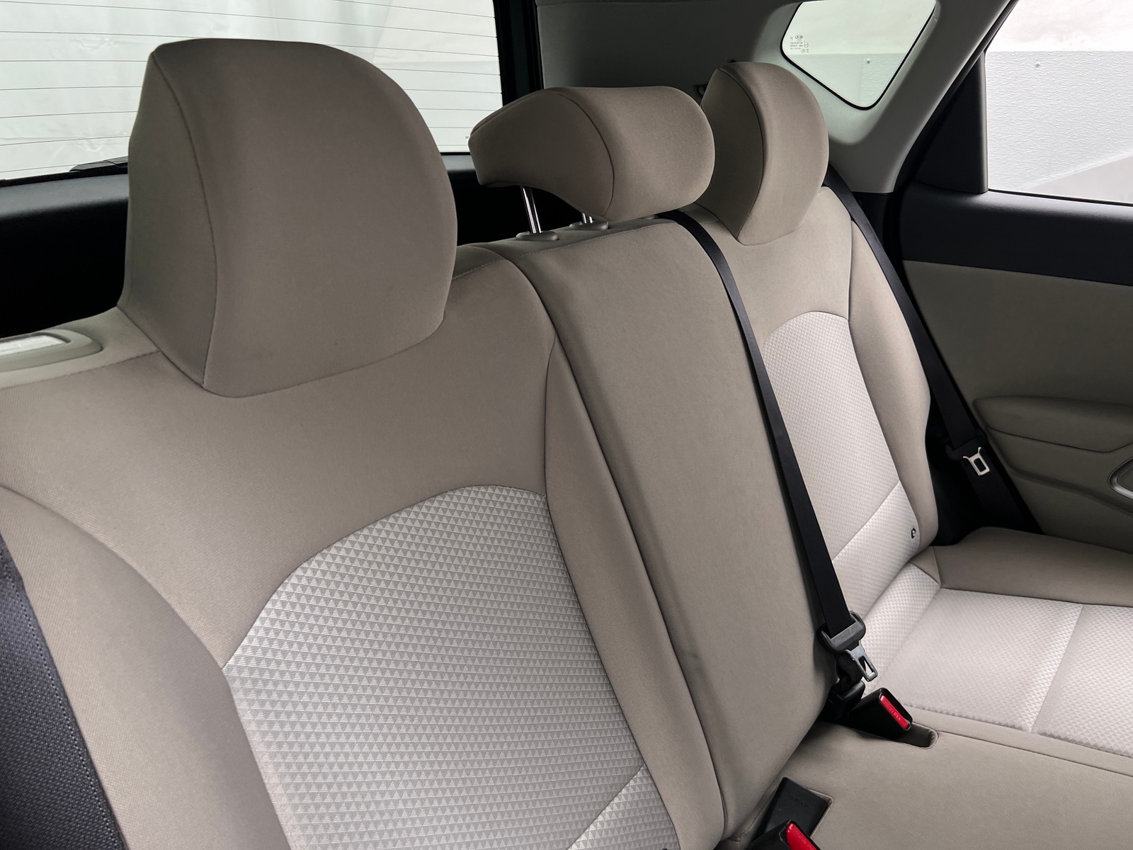 Thumbnail: 2020 Kia Soul - 6