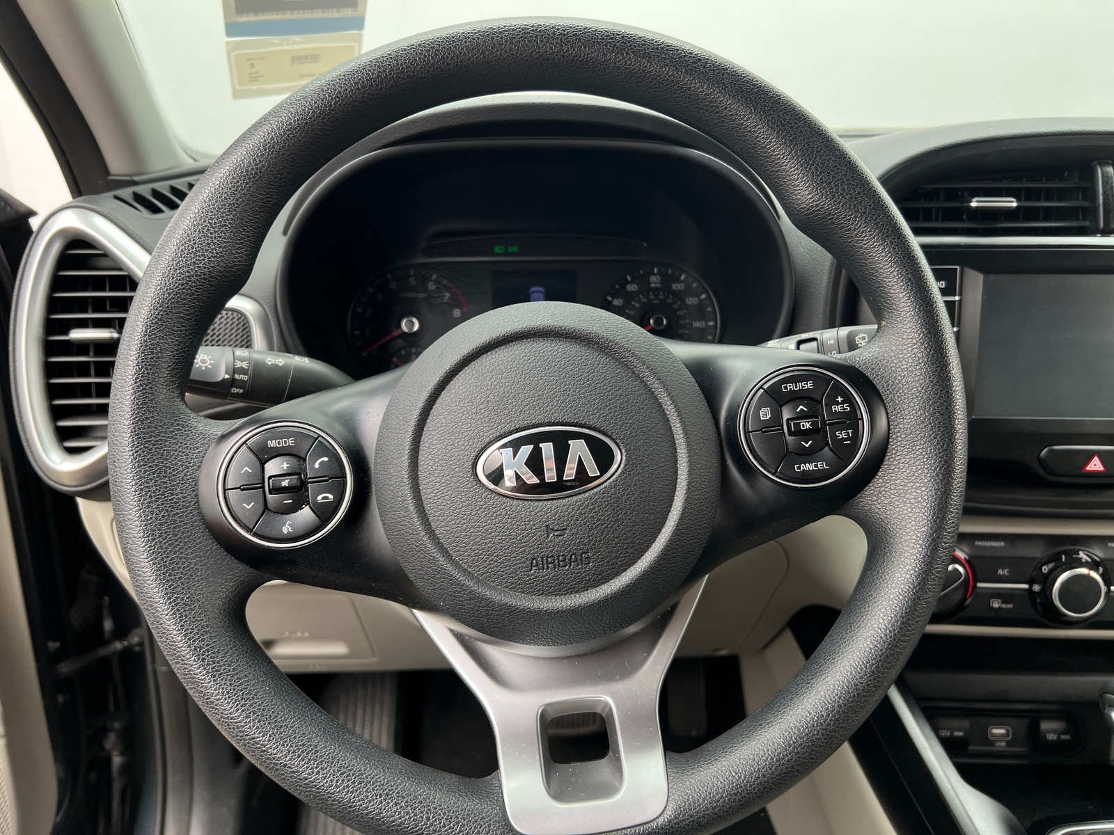 Thumbnail: 2020 Kia Soul - 5