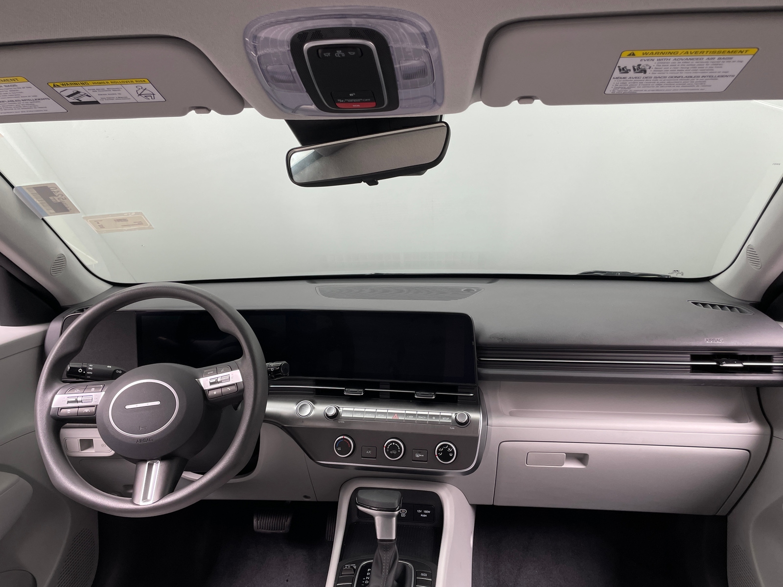 Thumbnail: 2026 Hyundai Kona - 3