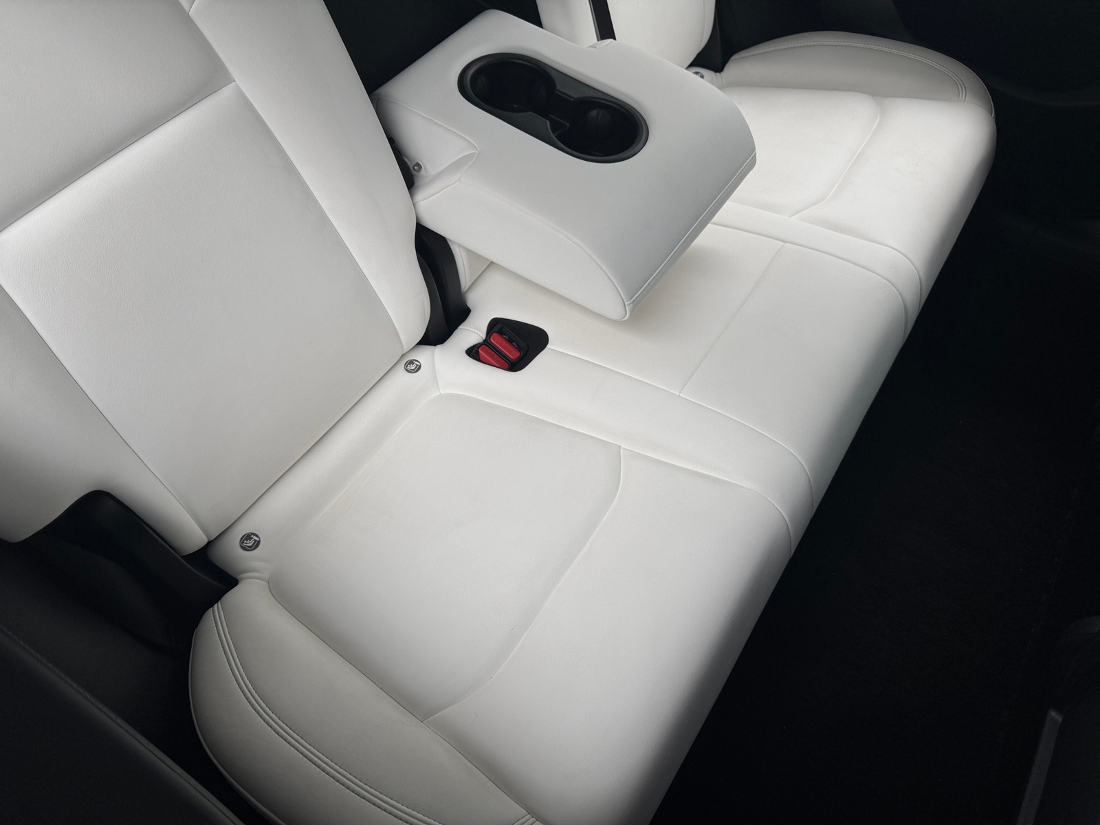 Thumbnail: 2021 Tesla Model Y - 5